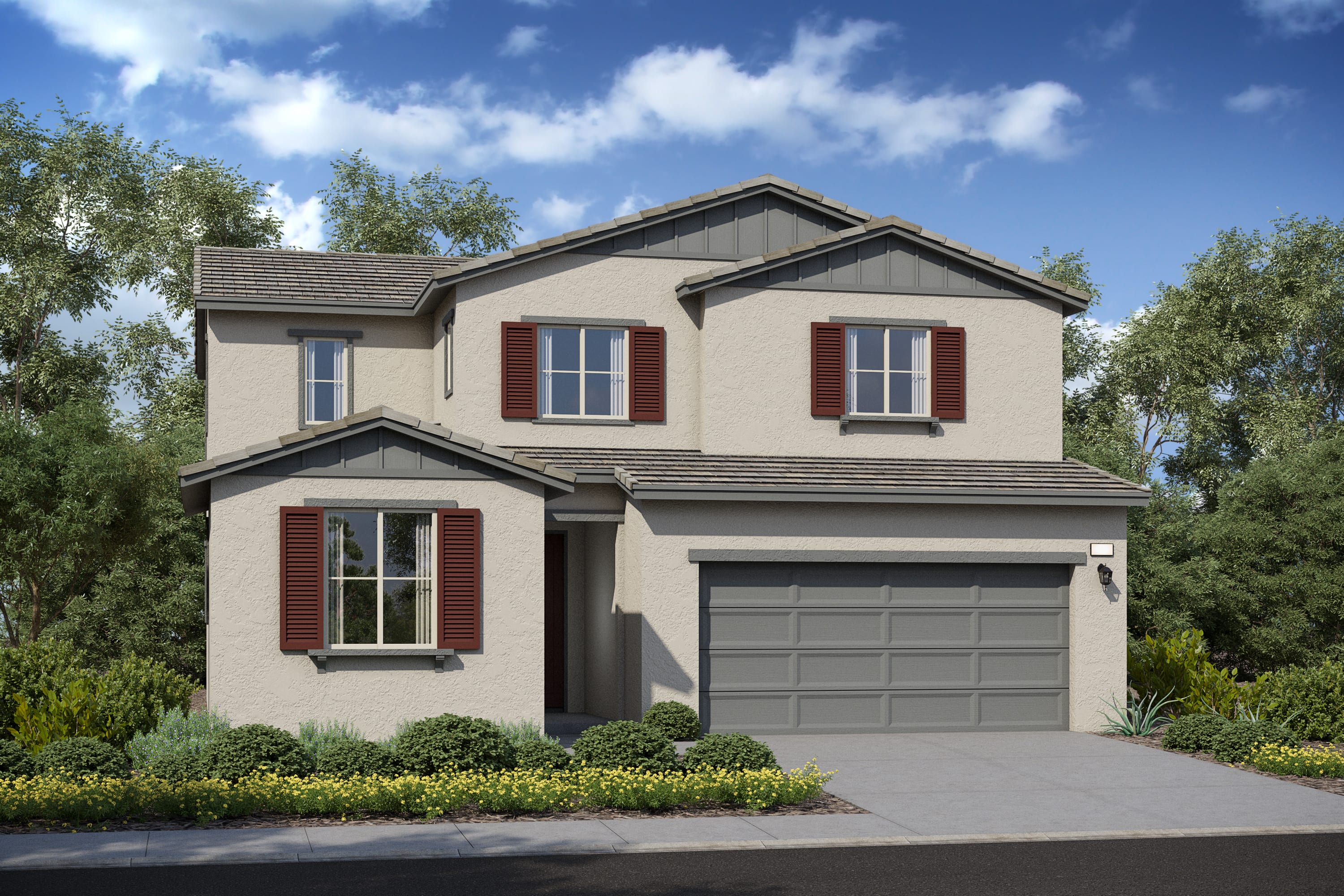 Home image 2