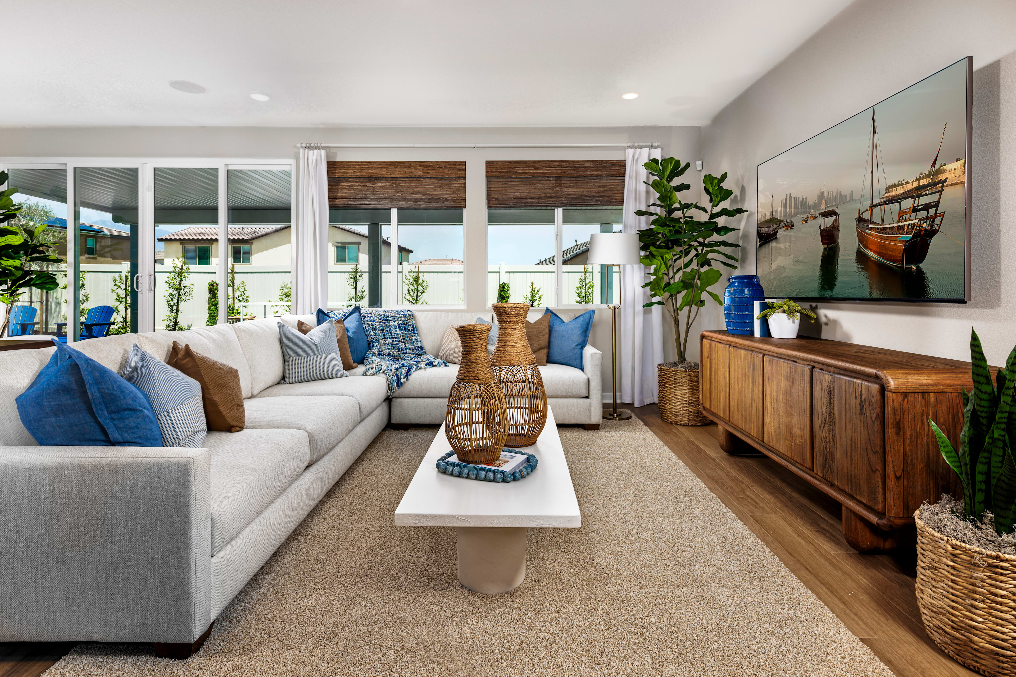 Home image 2