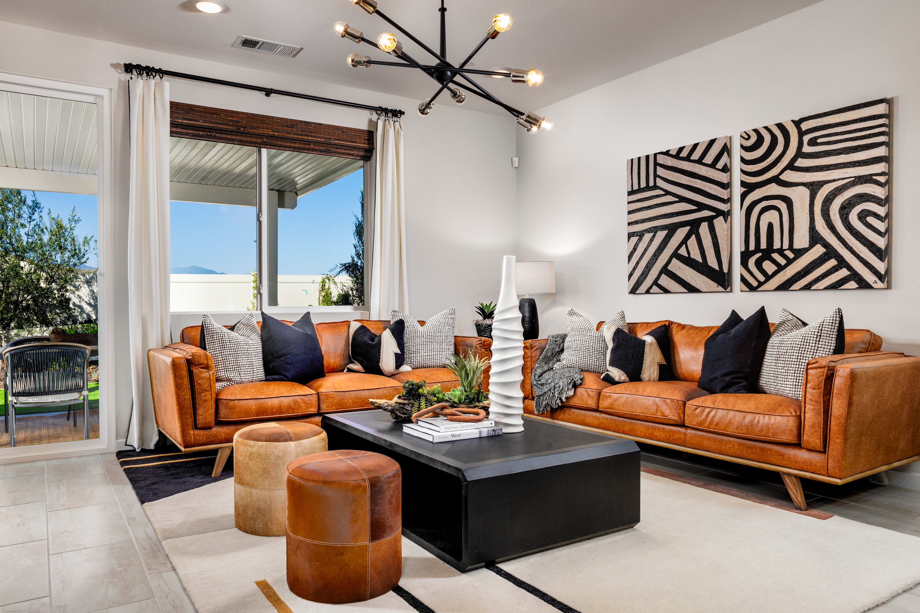 Home image 5
