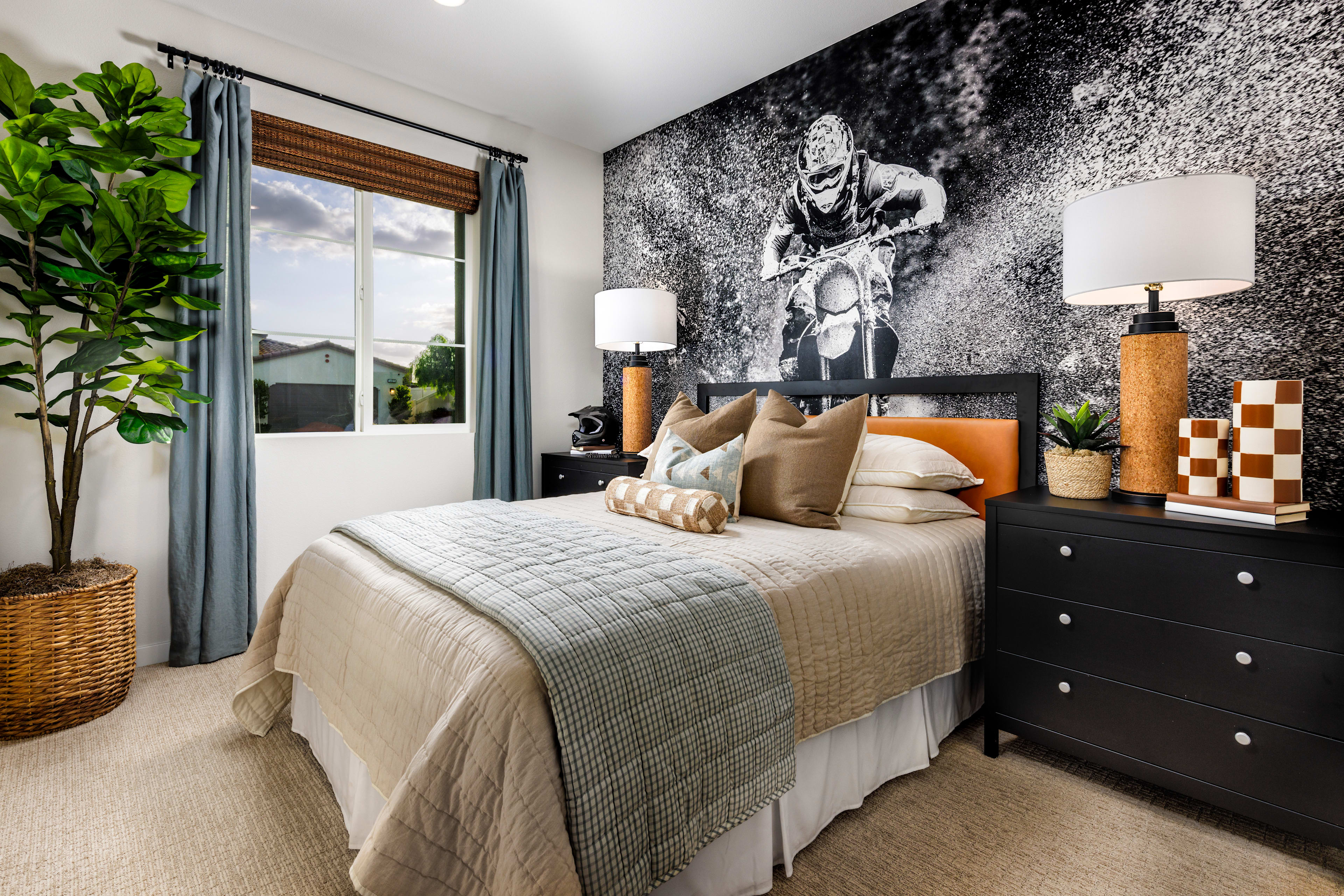 Home image 5