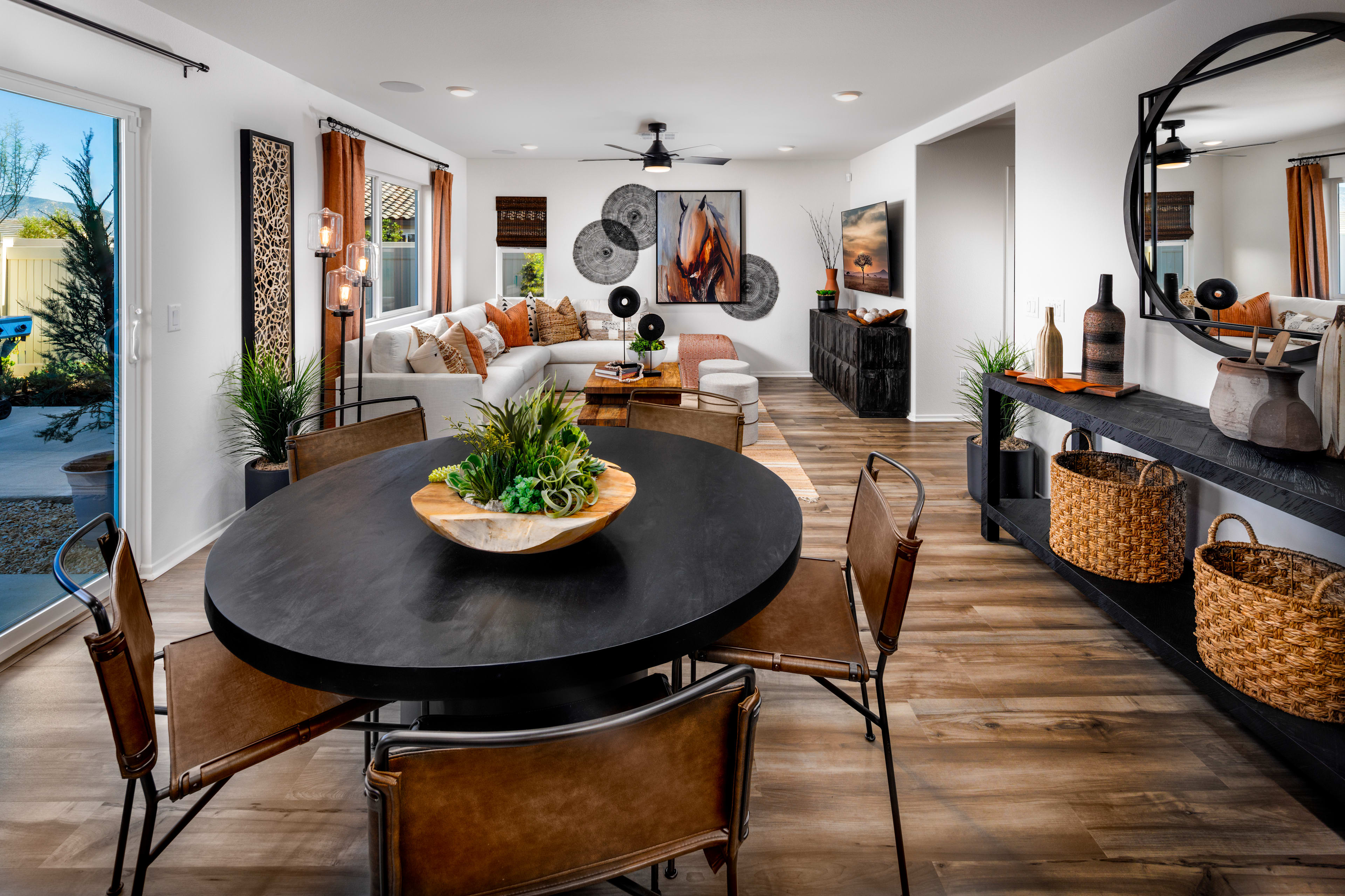 Home image 5