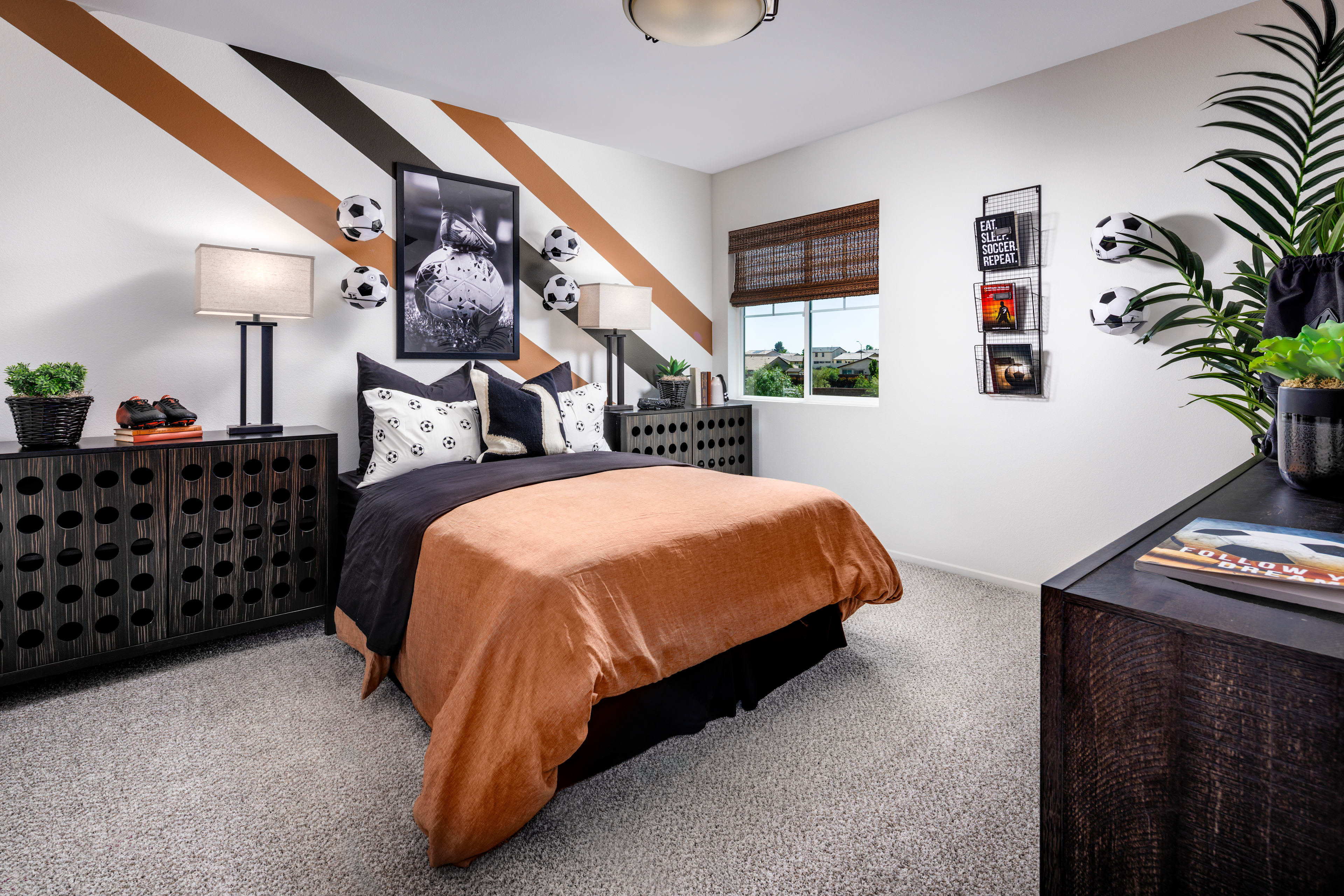 Home image 5