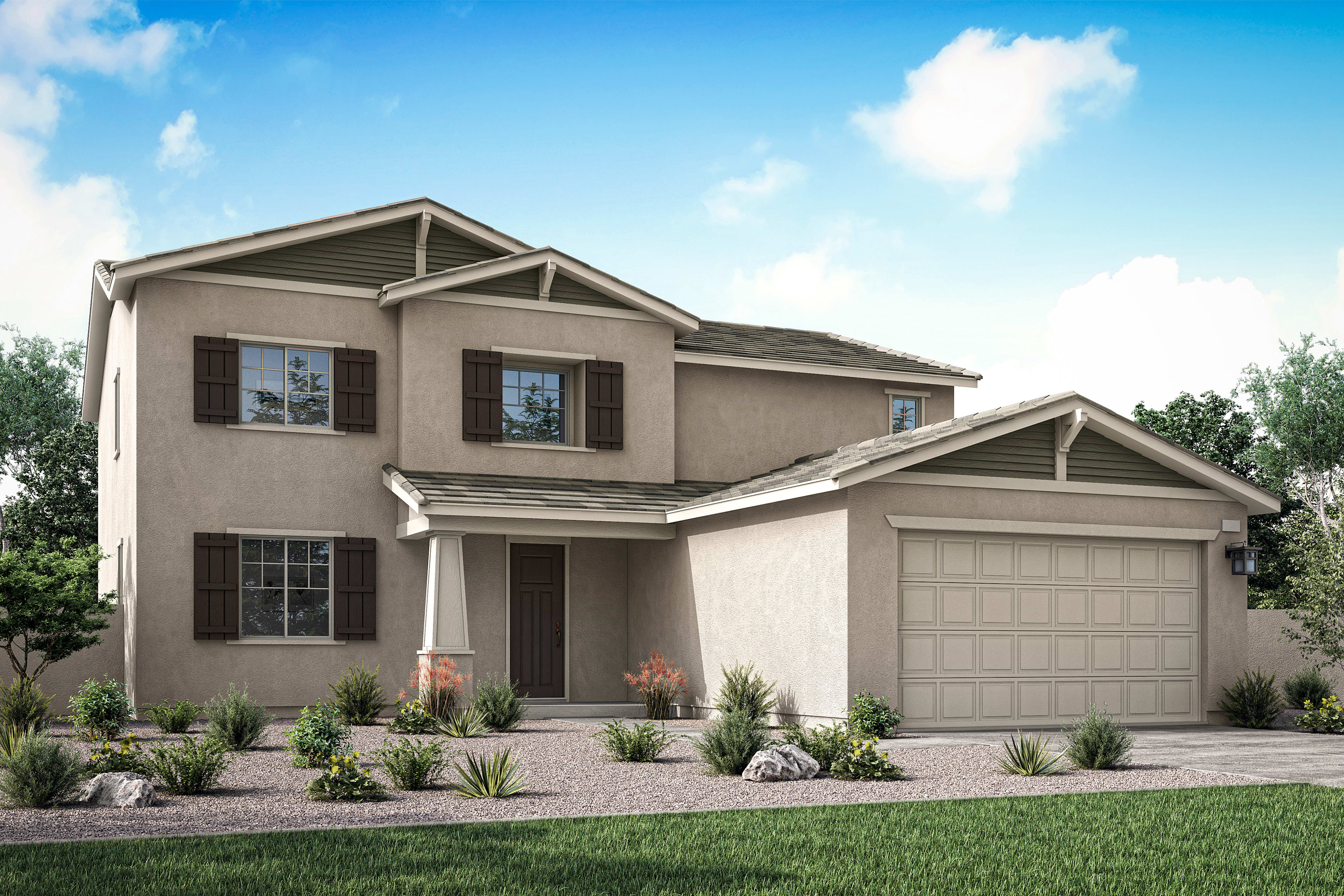 Home image 4
