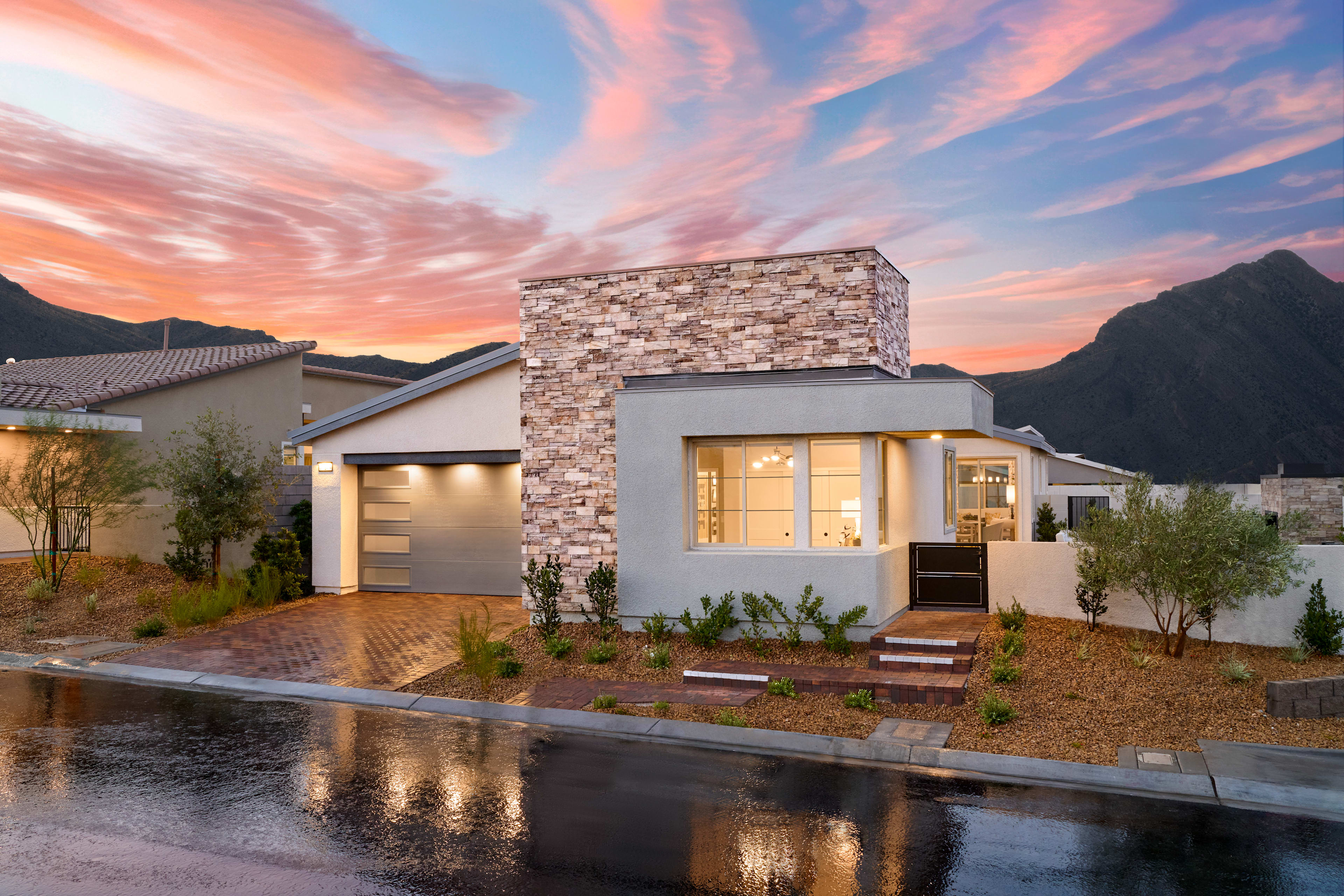 Home image 2