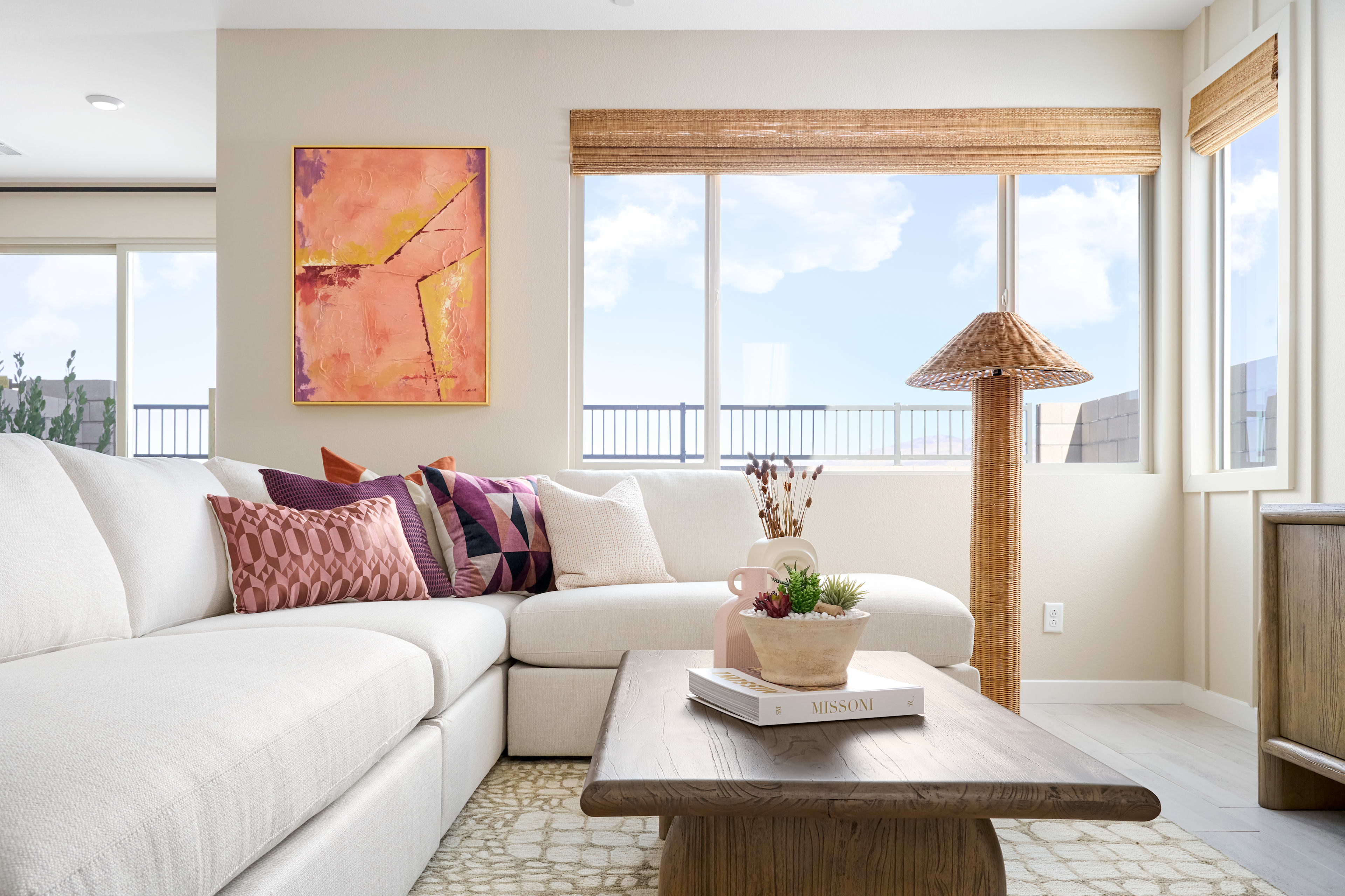 Home image 5