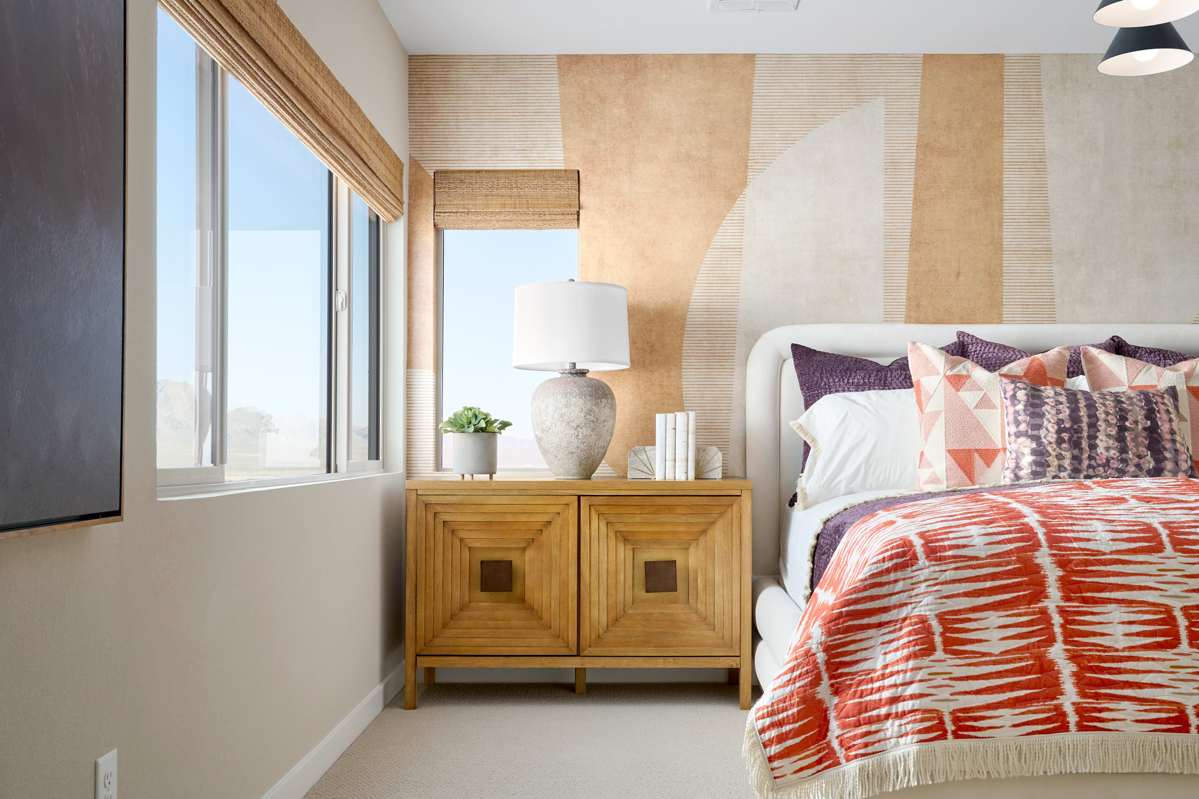 Home image 2