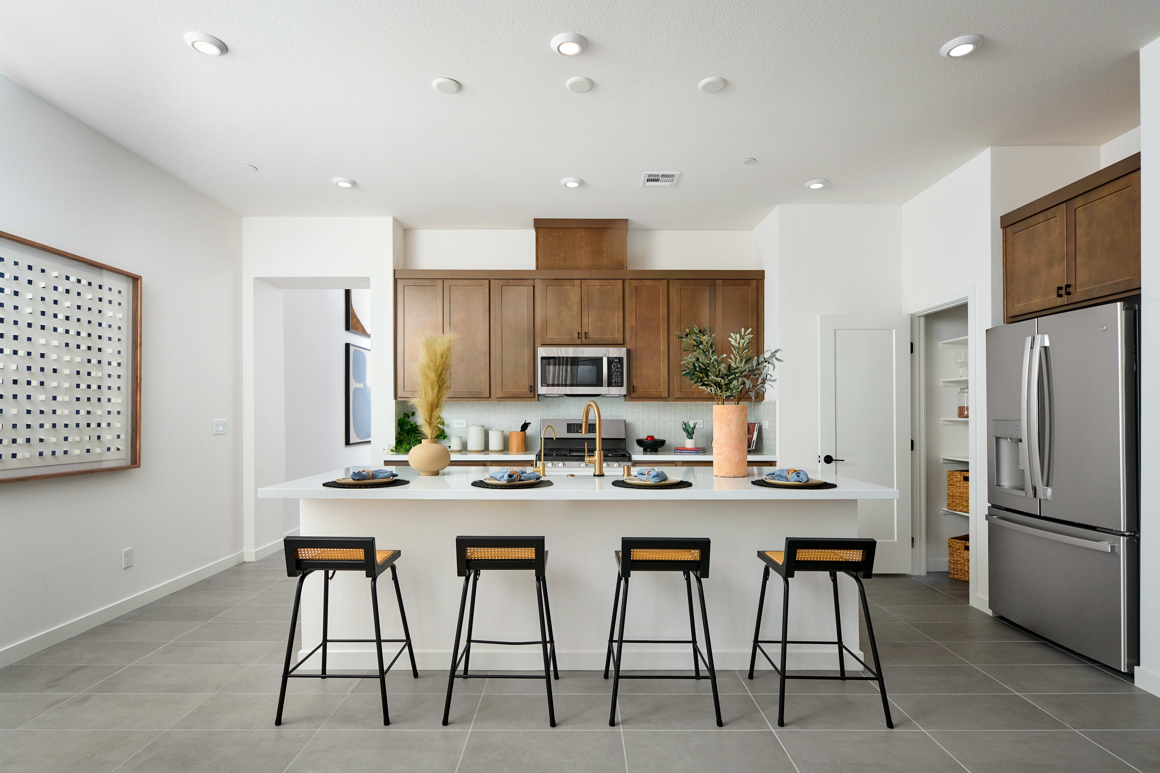 Home image 3