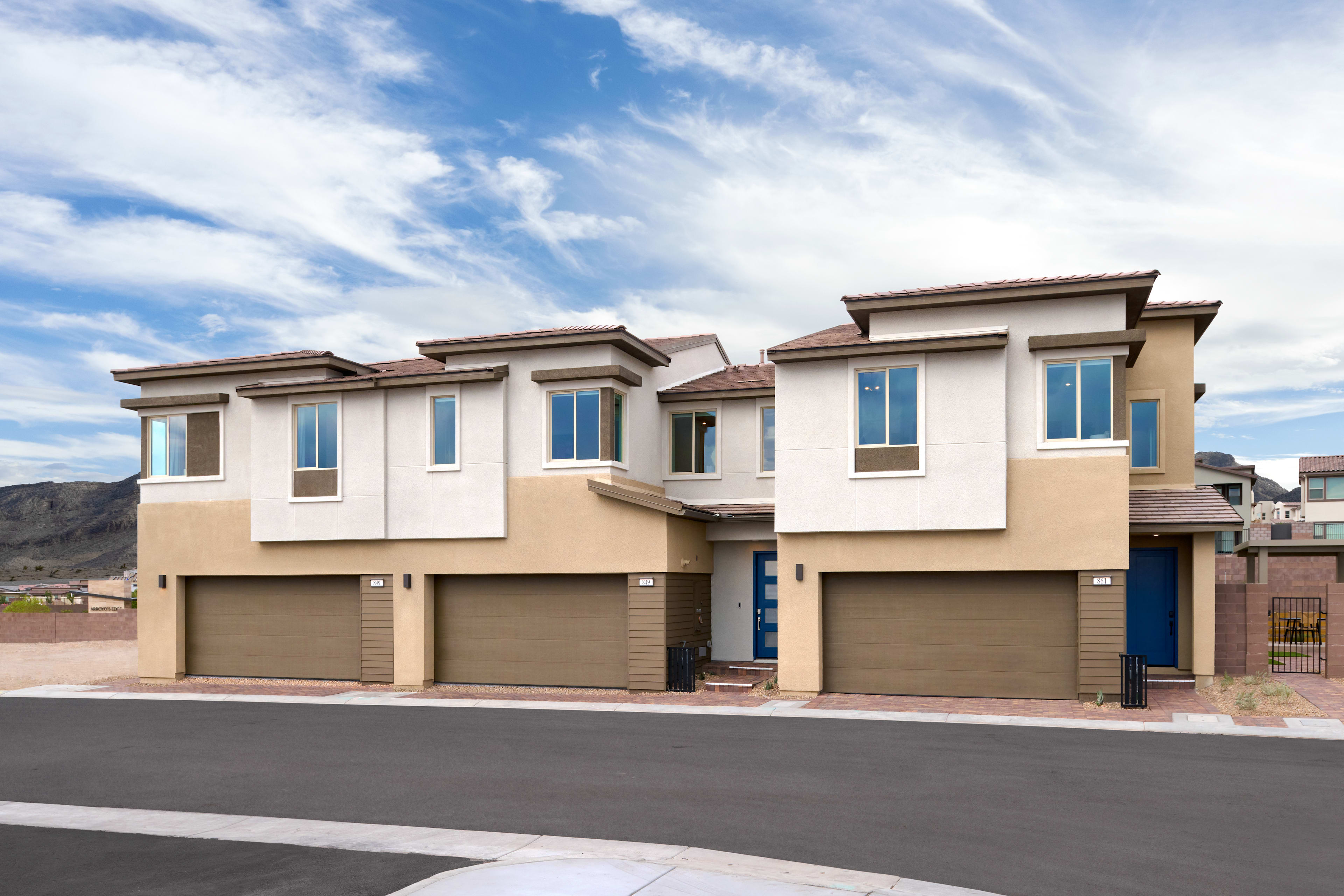Home image 2