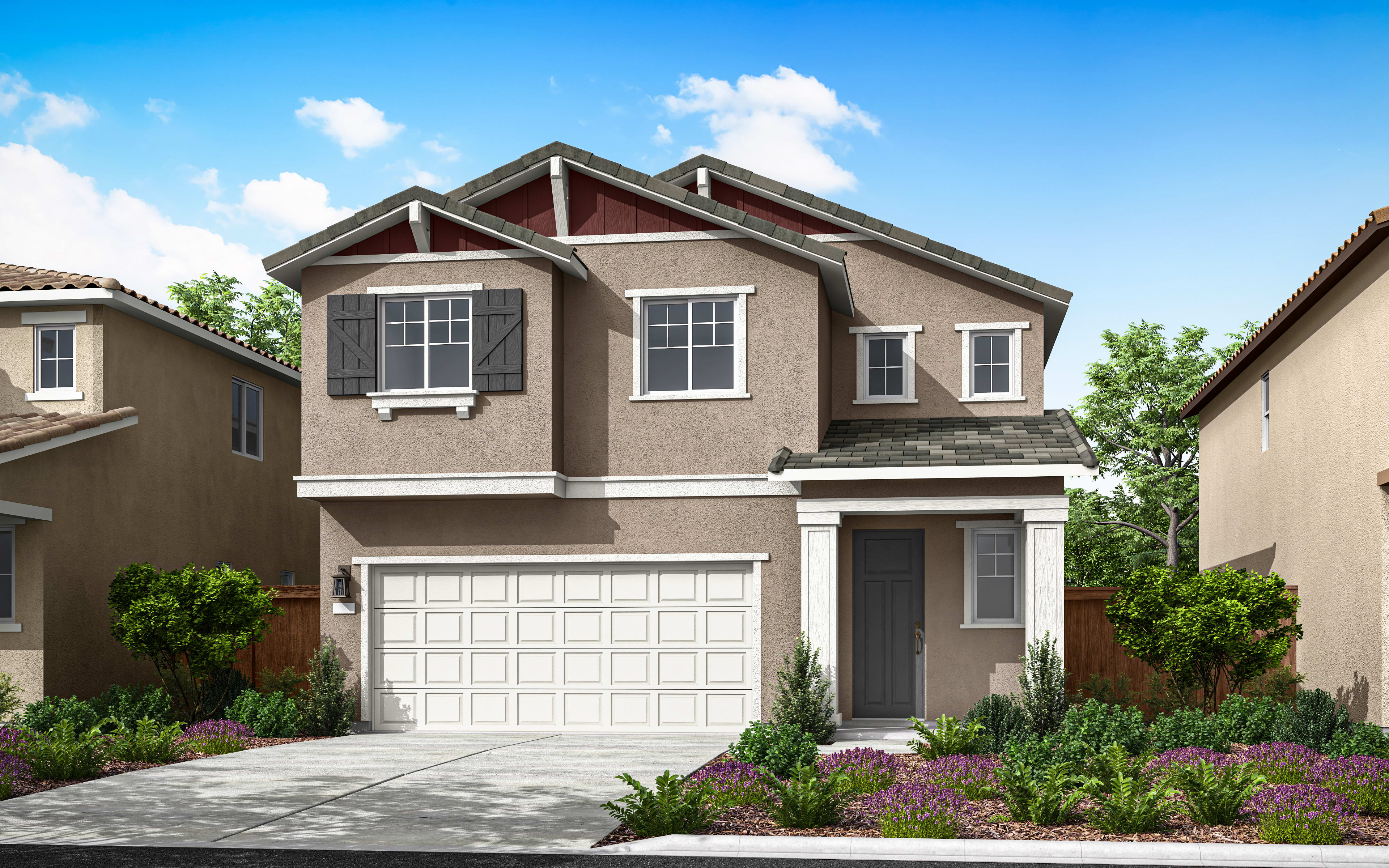 Home image 3