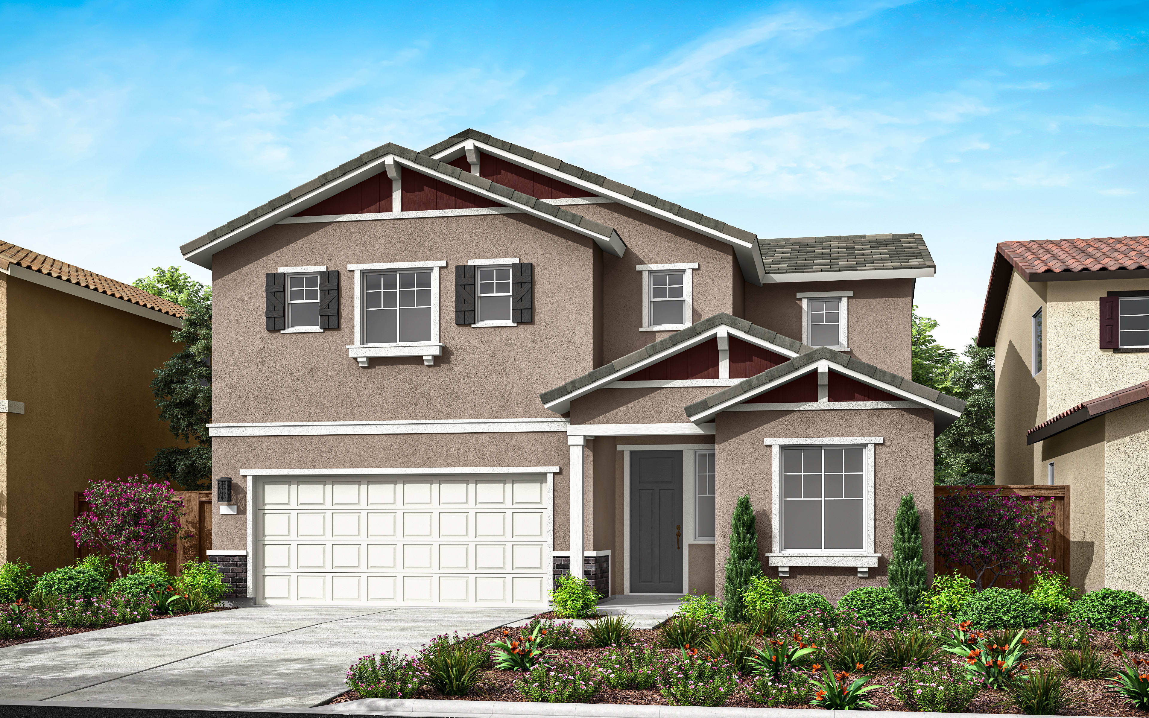 Home image 2