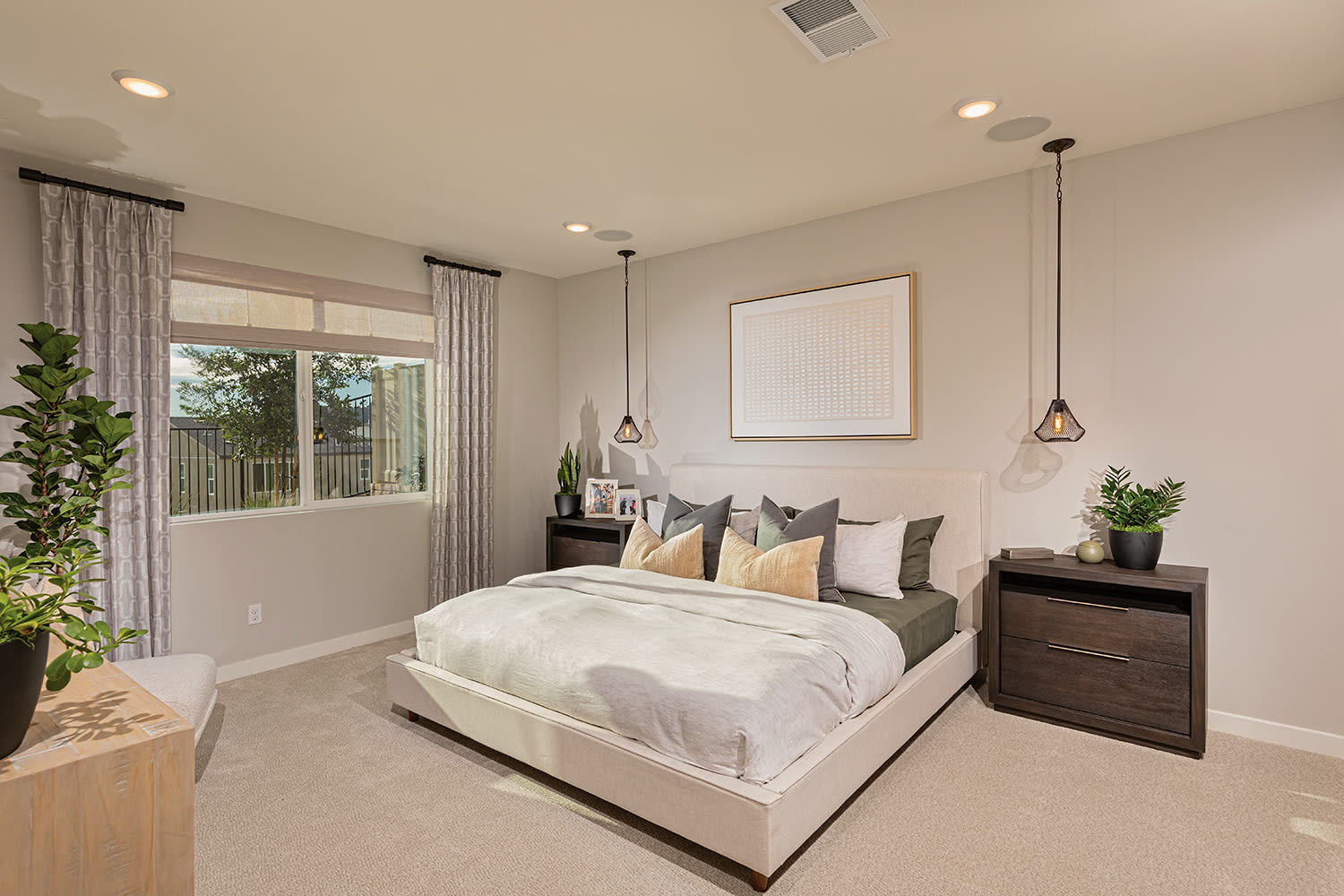 Home image 3