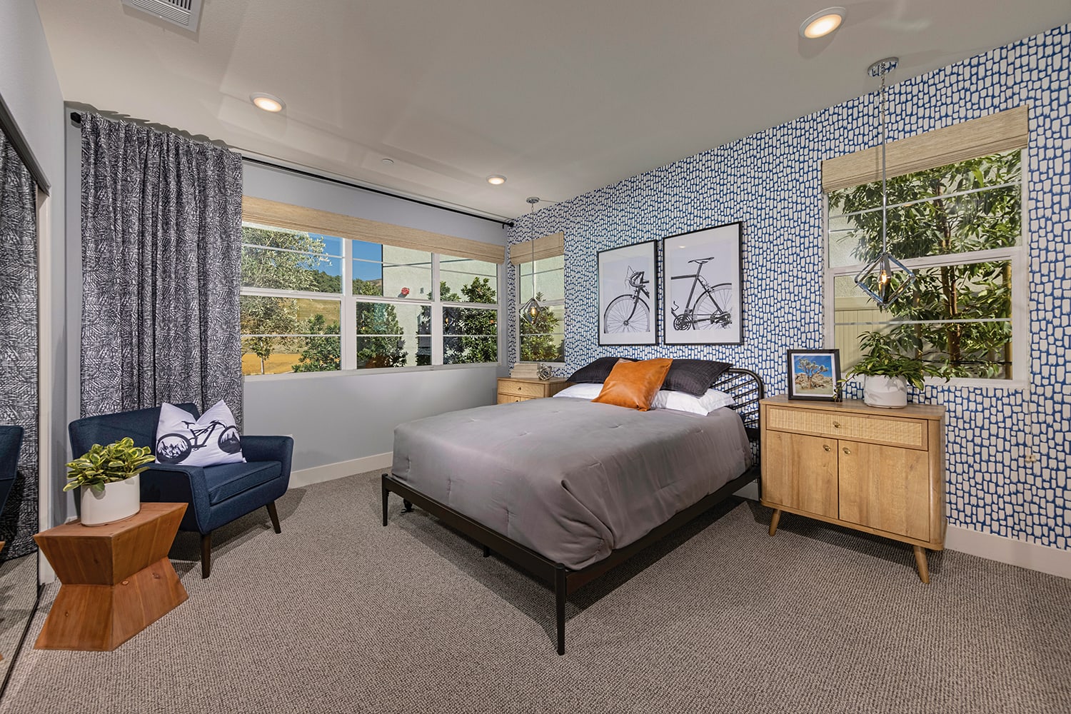 Home image 5