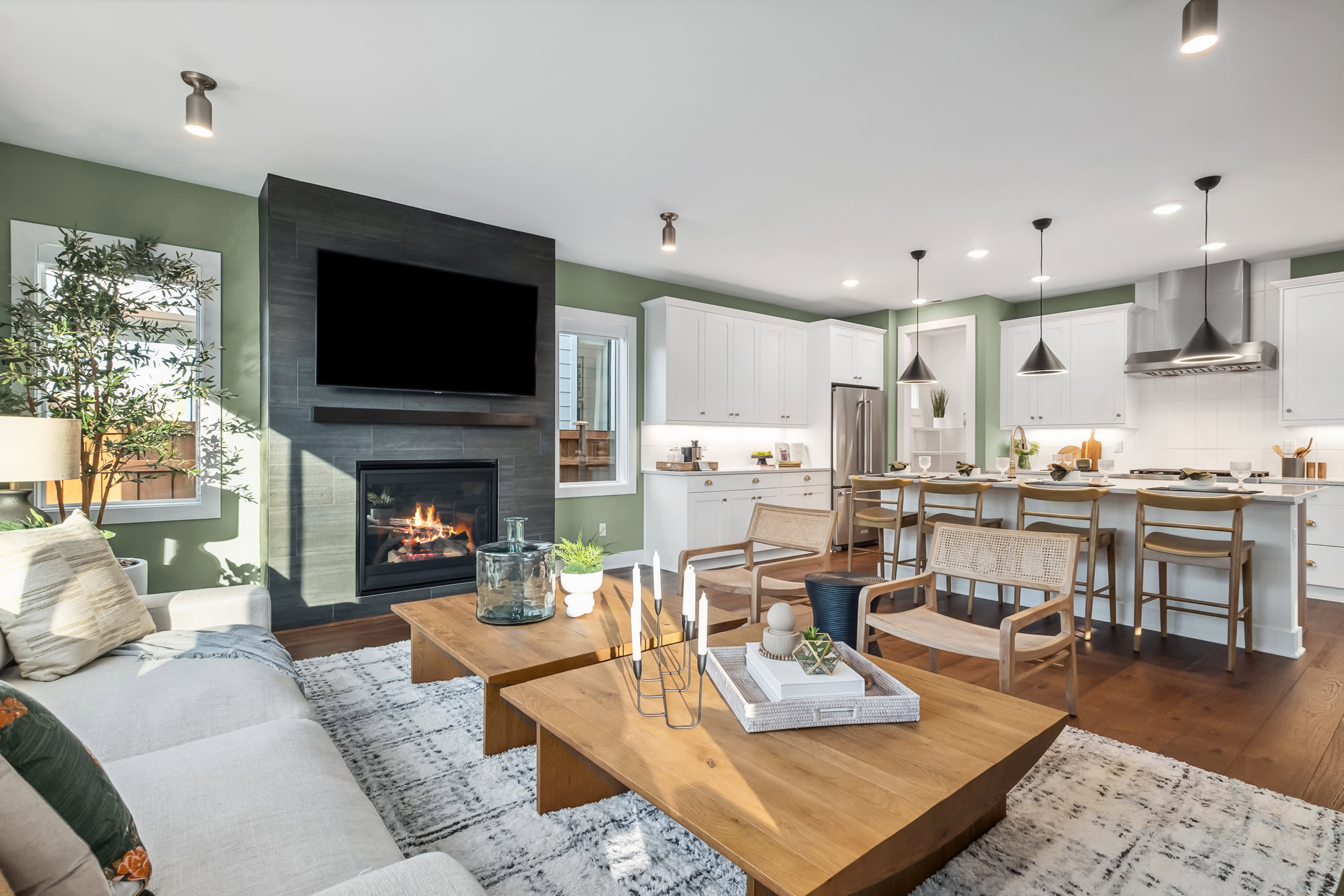 Home image 3