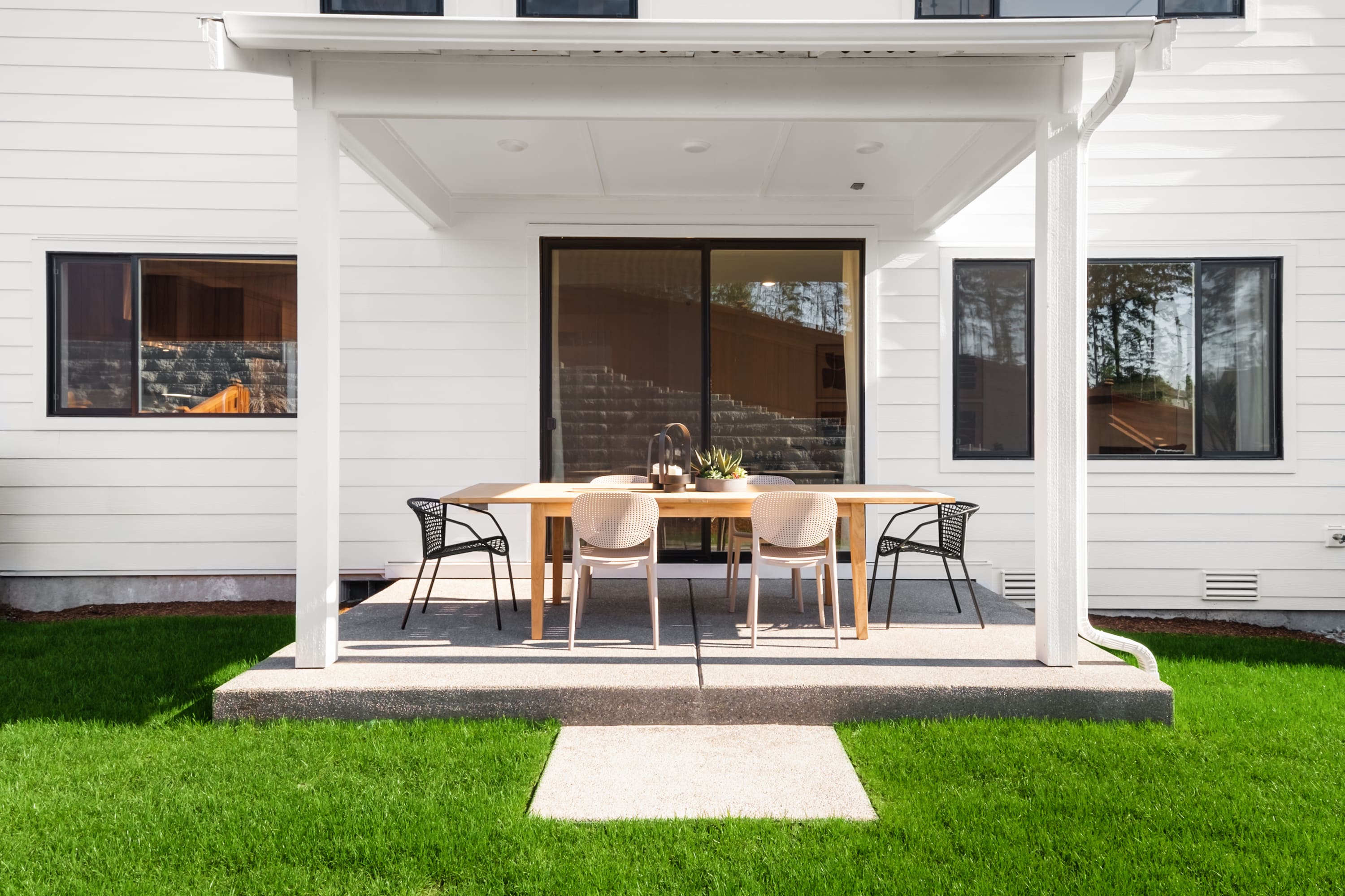 Home image 3