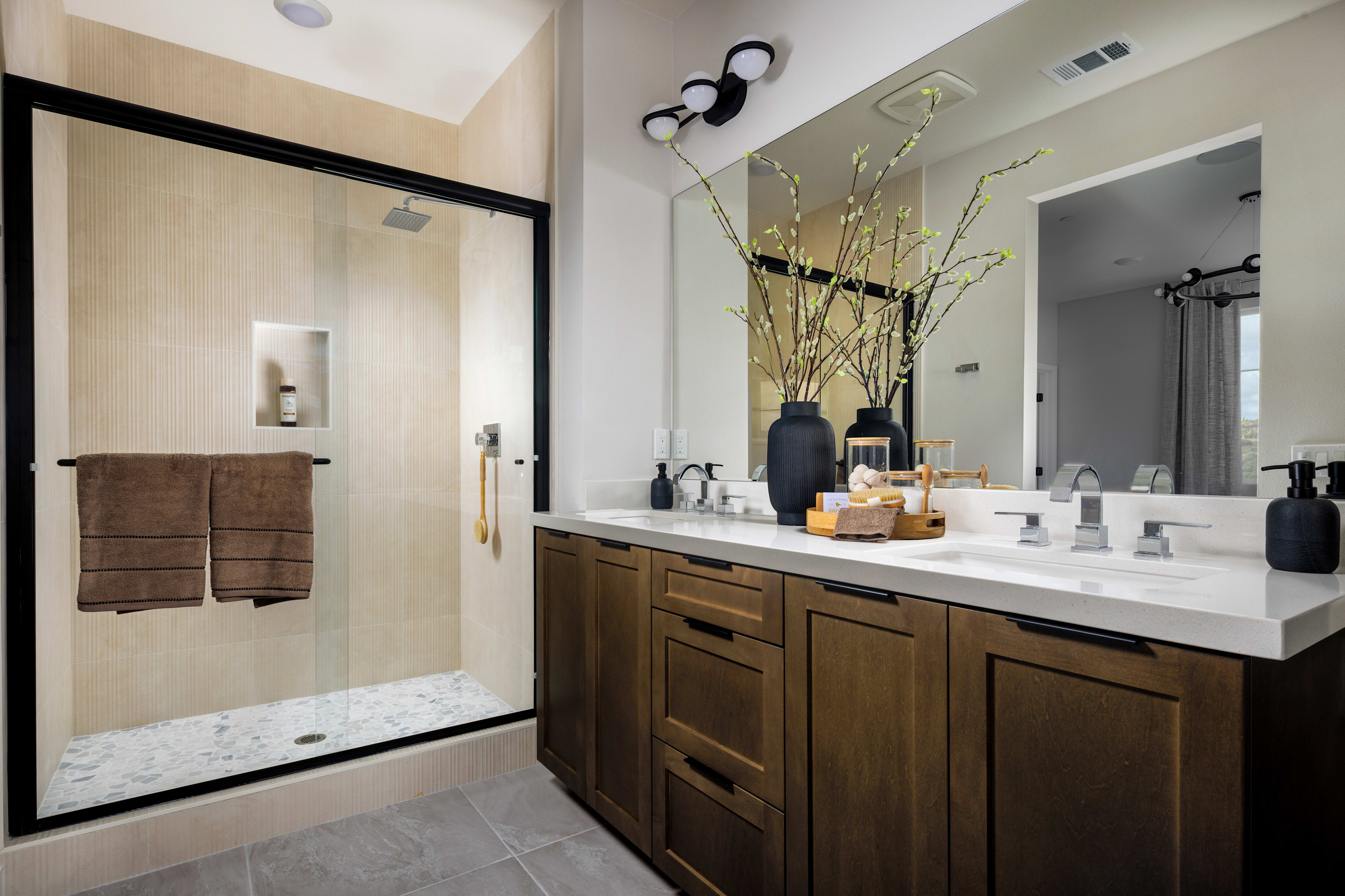 Home image 5