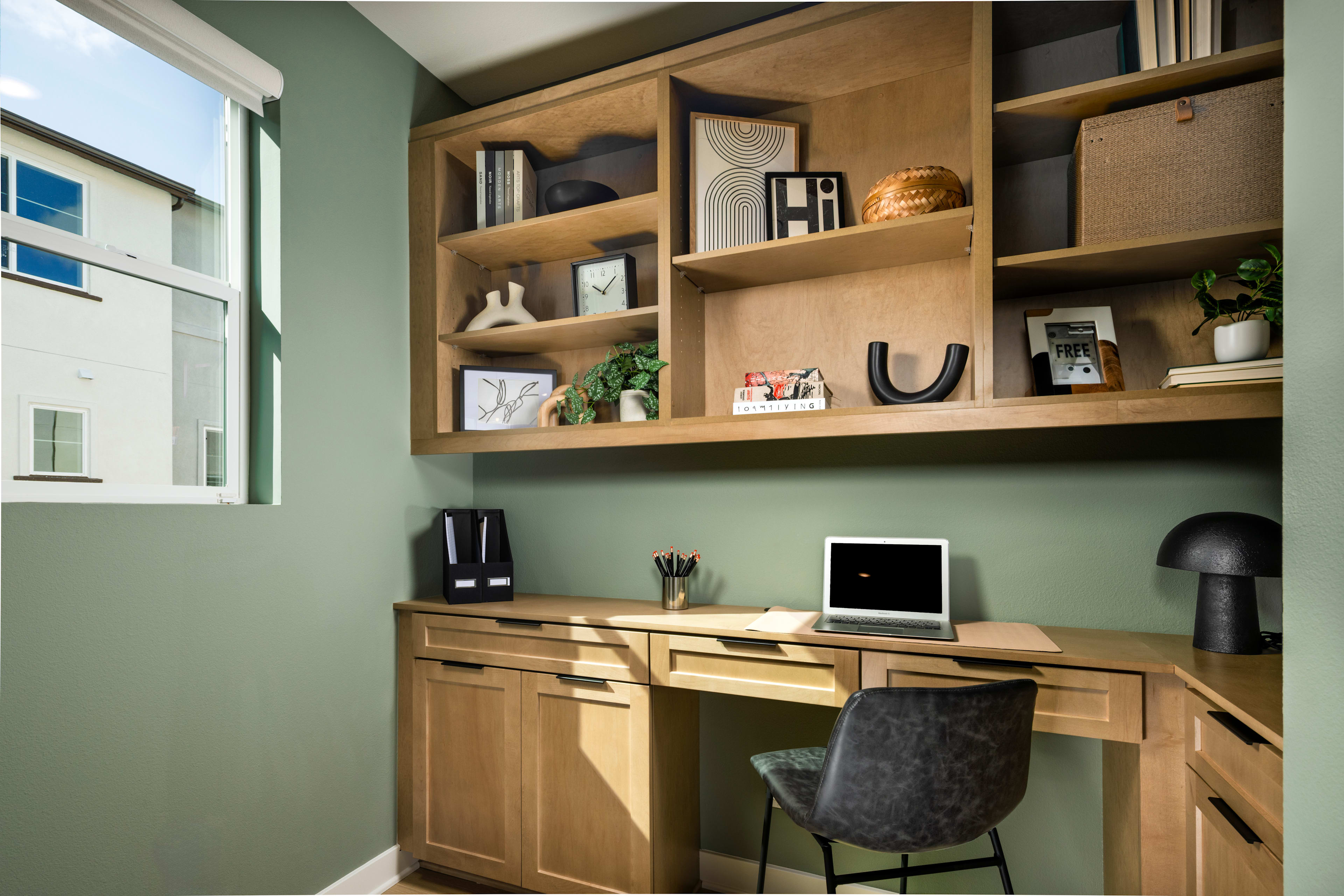 Home image 5