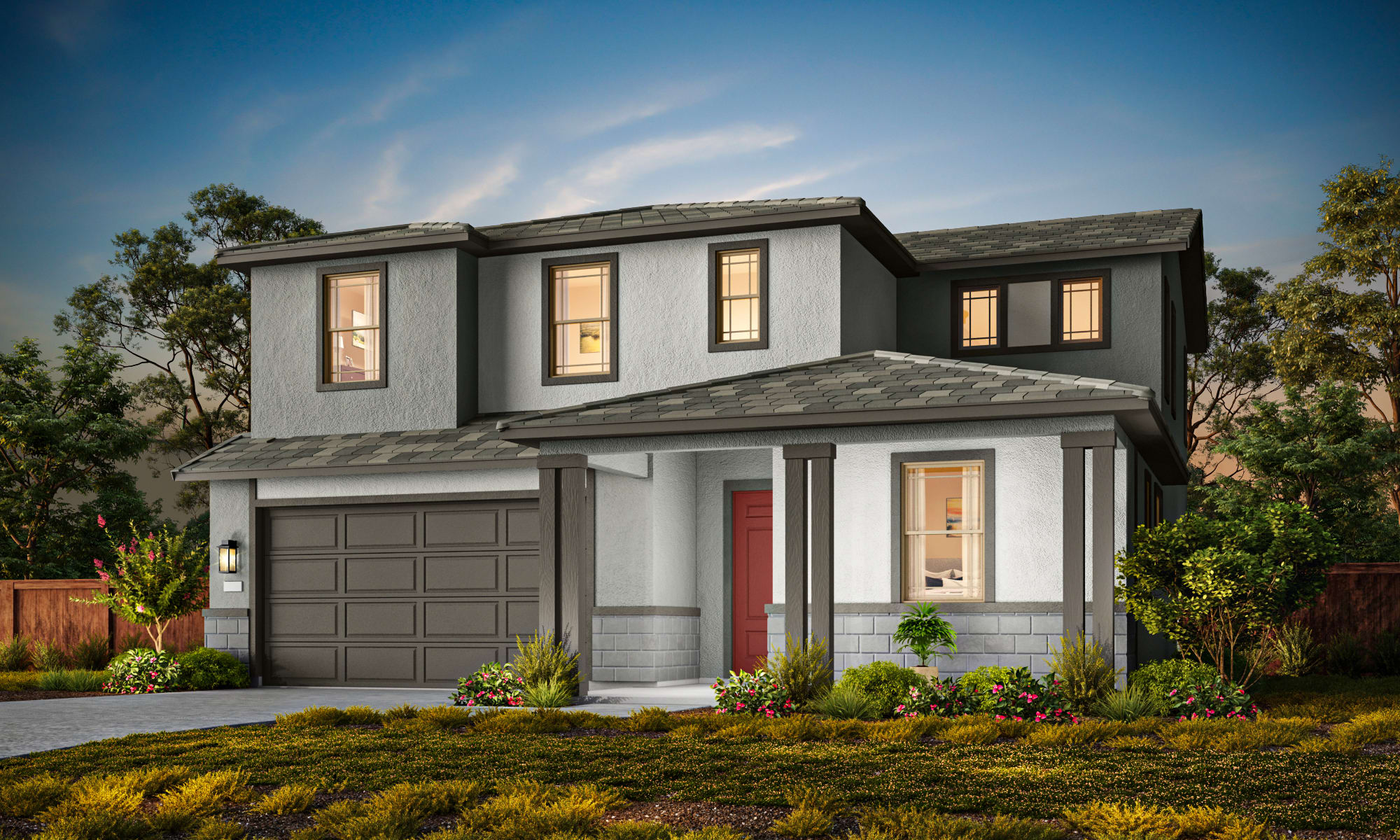 Home image 2