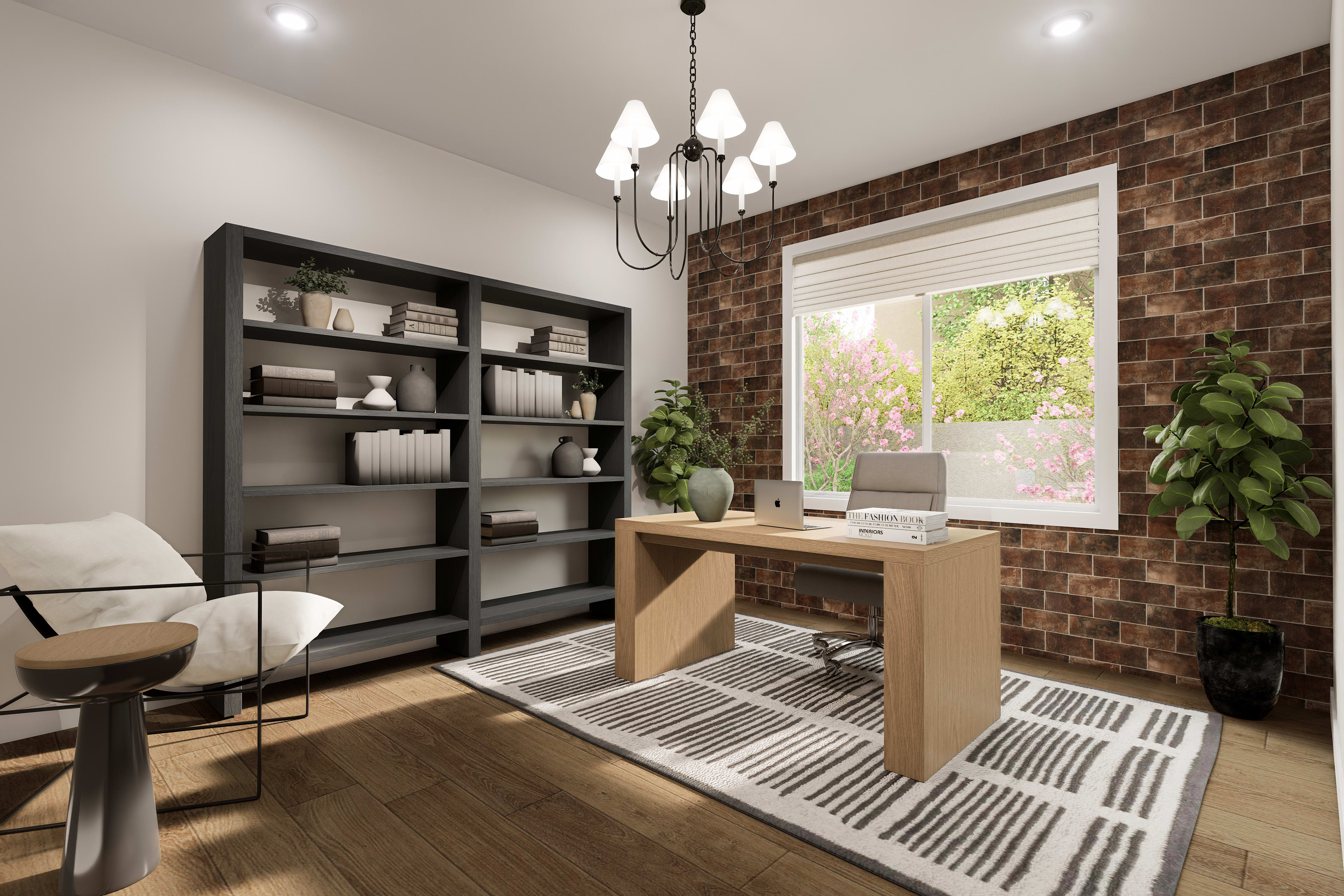 Home image 4