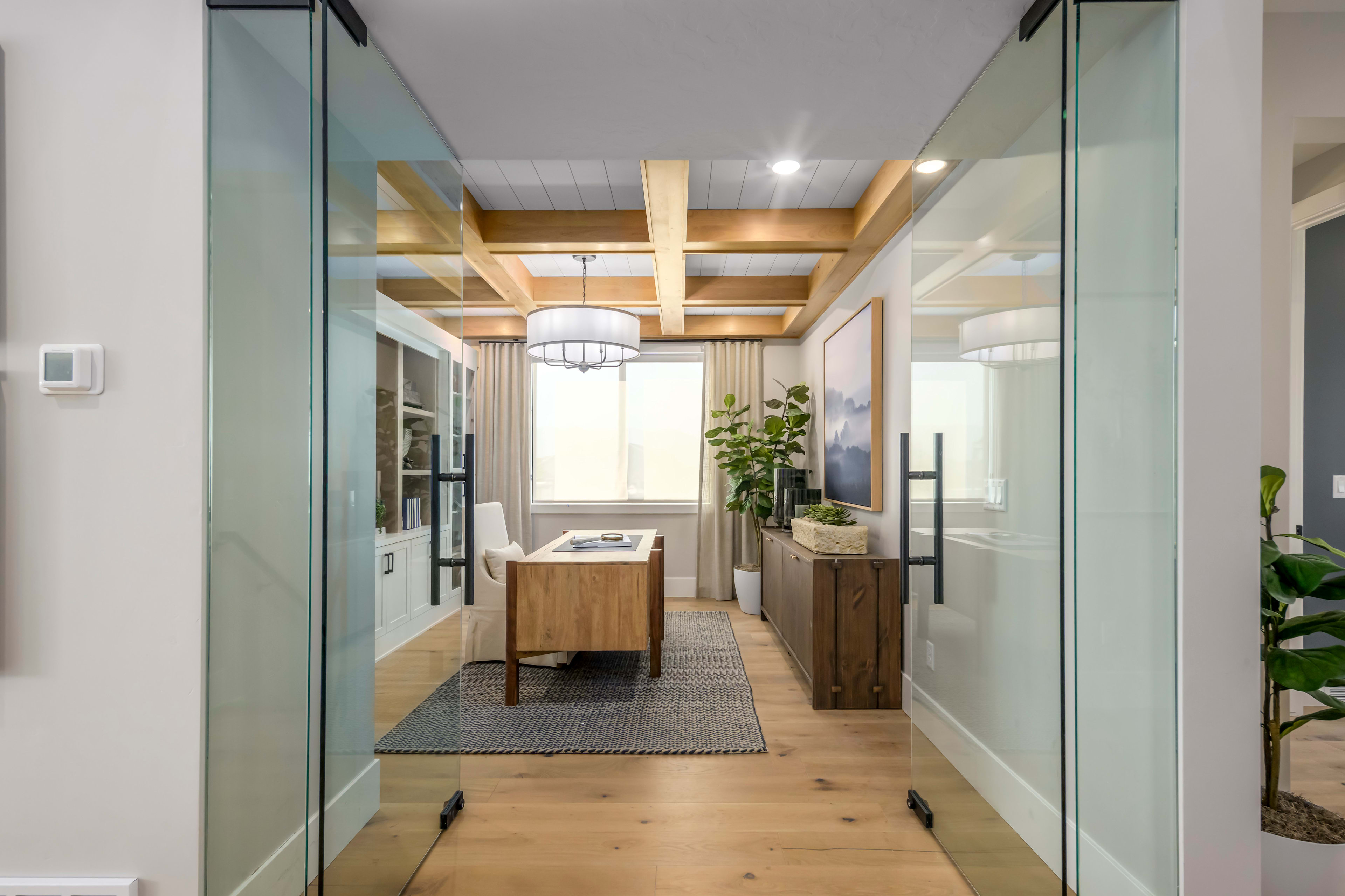 Home image 3