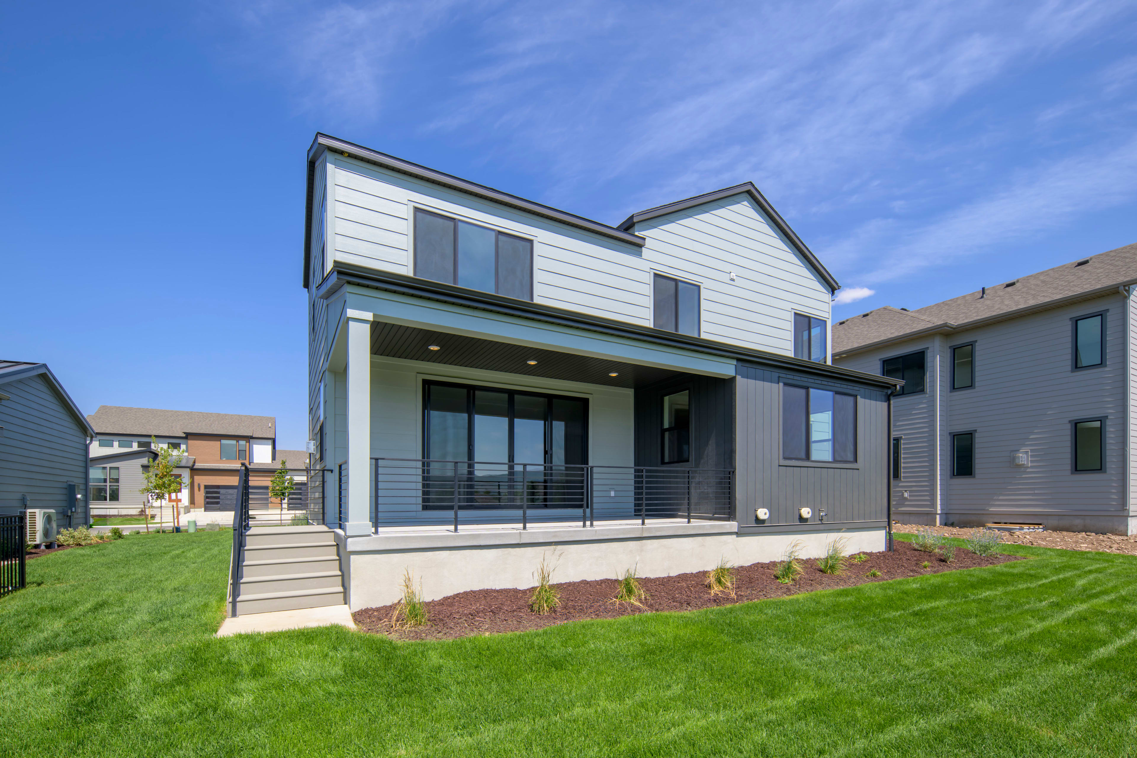 Home image 2