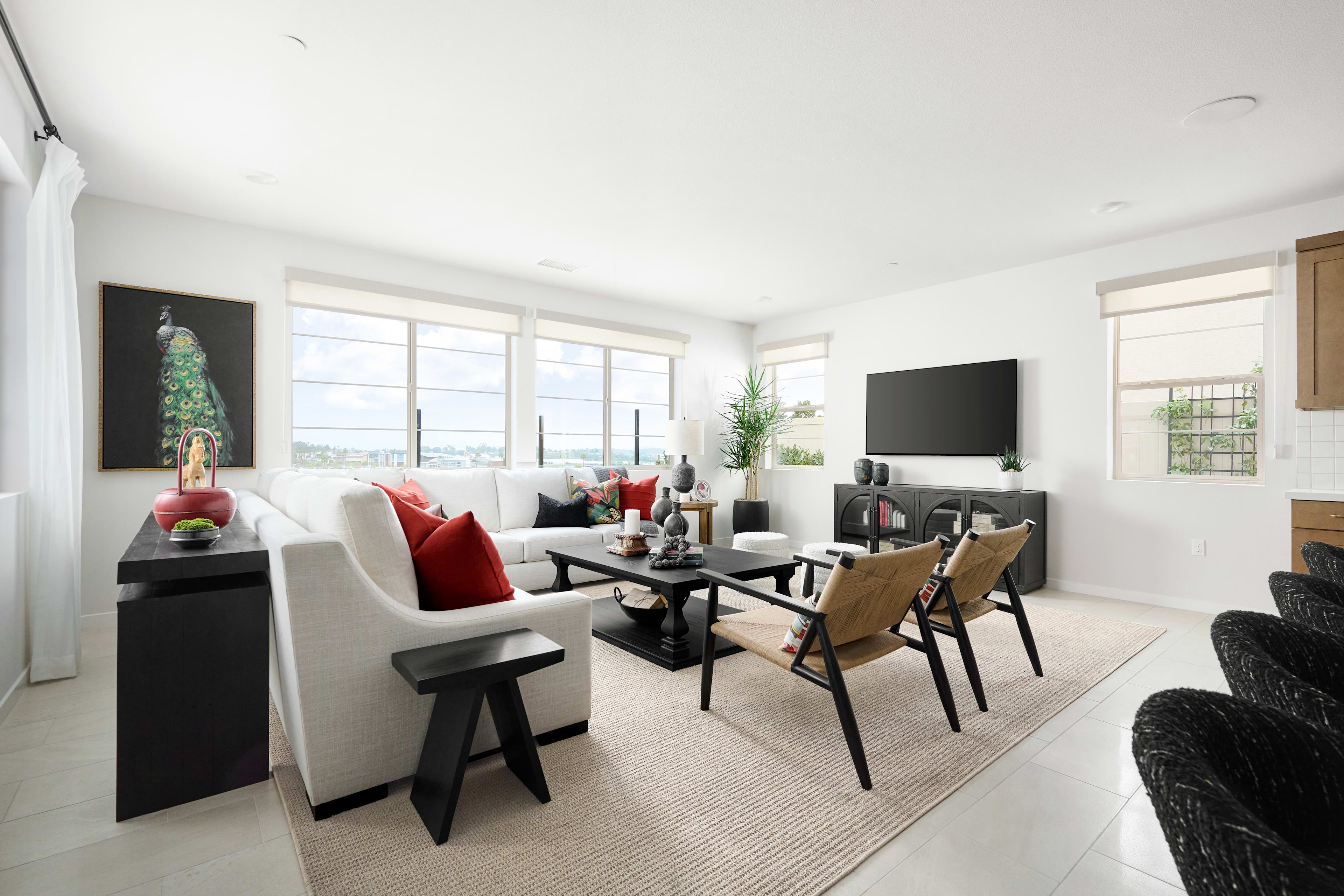 Home image 4