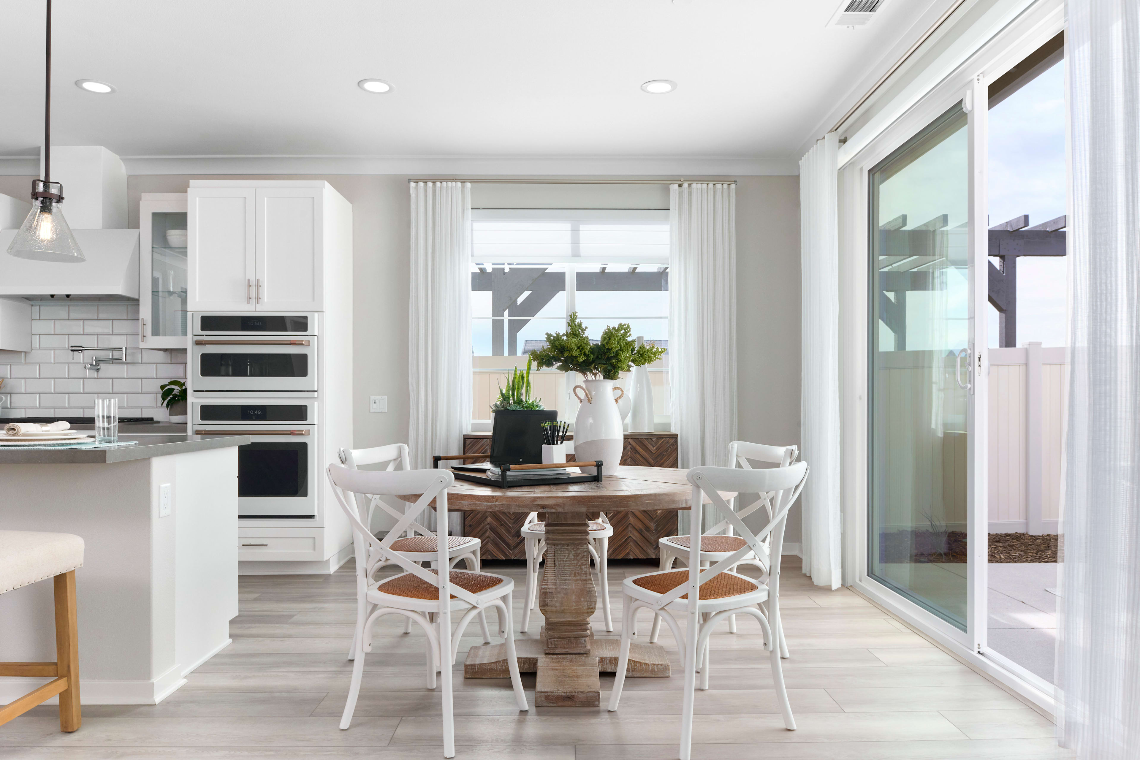 Home image 4