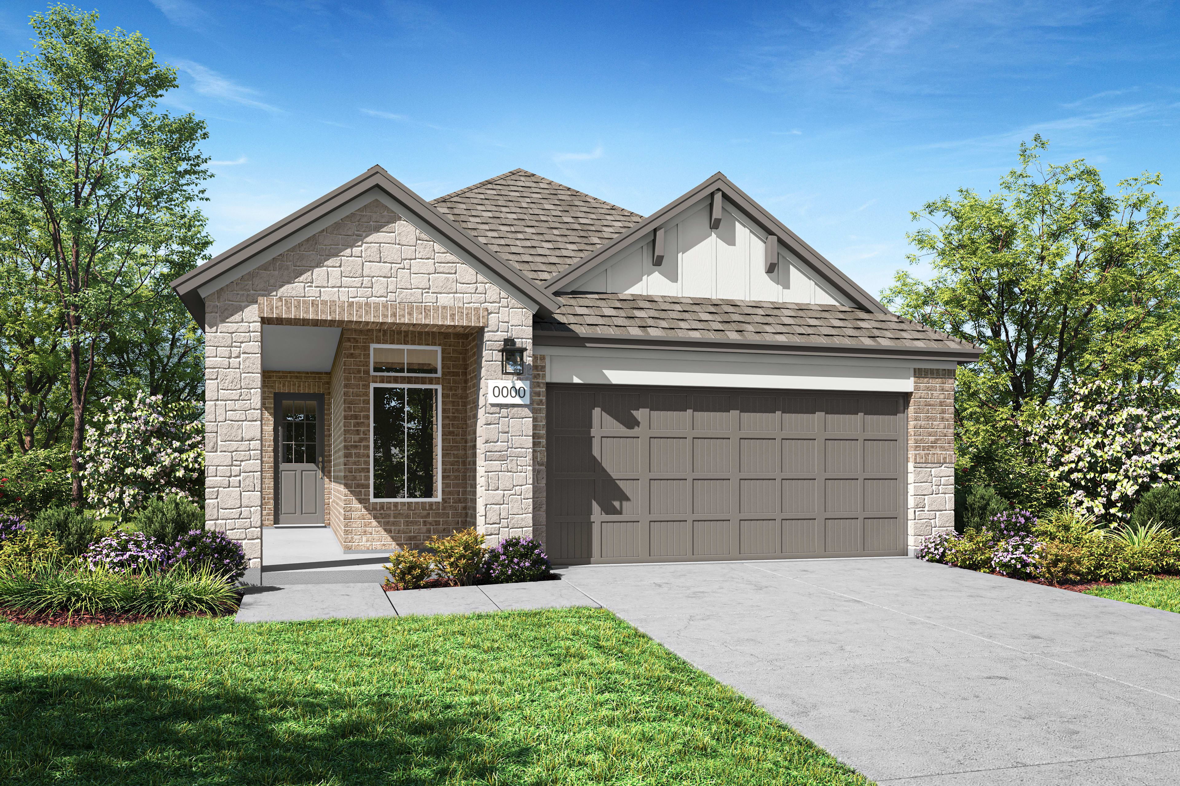 Home image 2