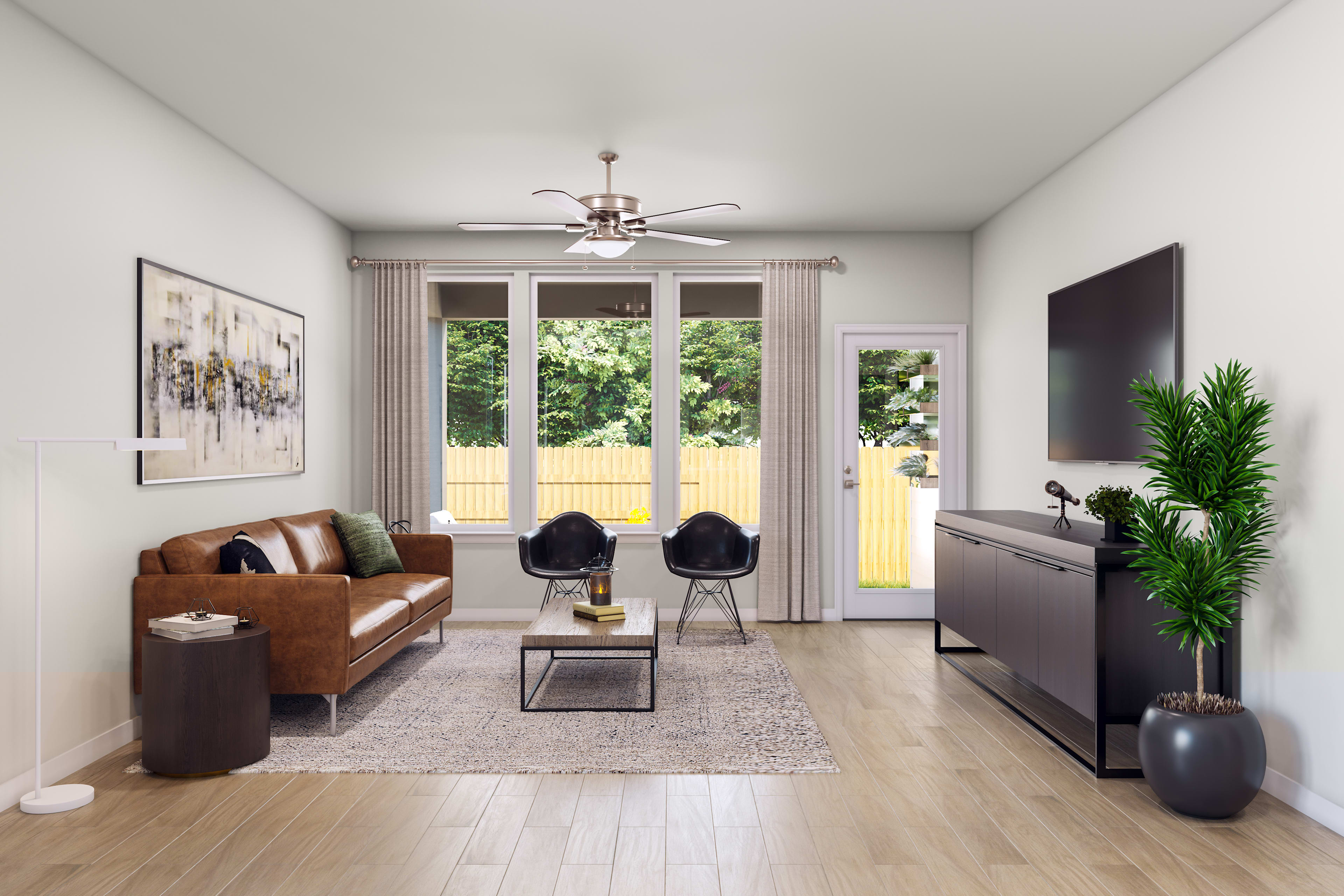 Home image 5