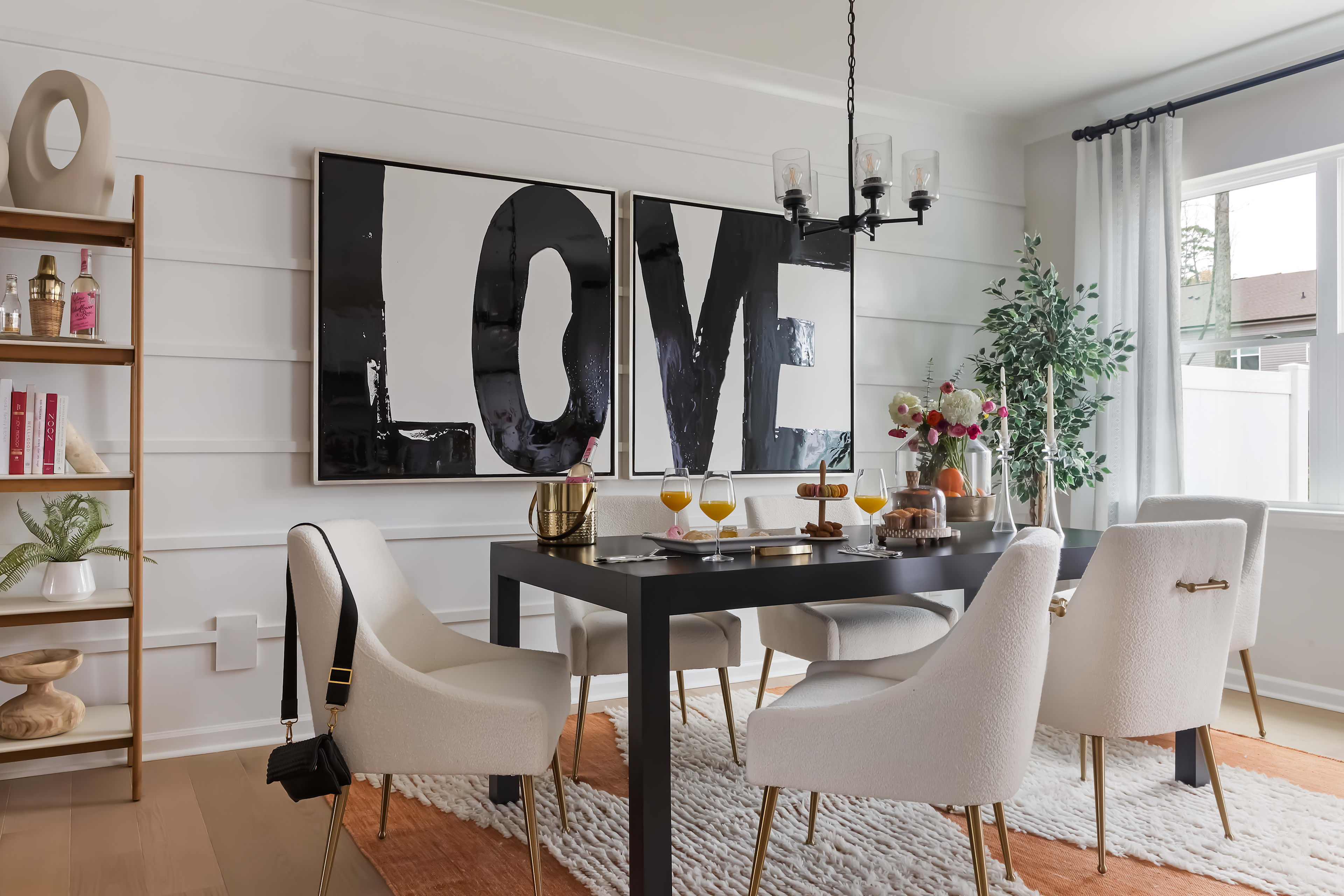 Home image 2