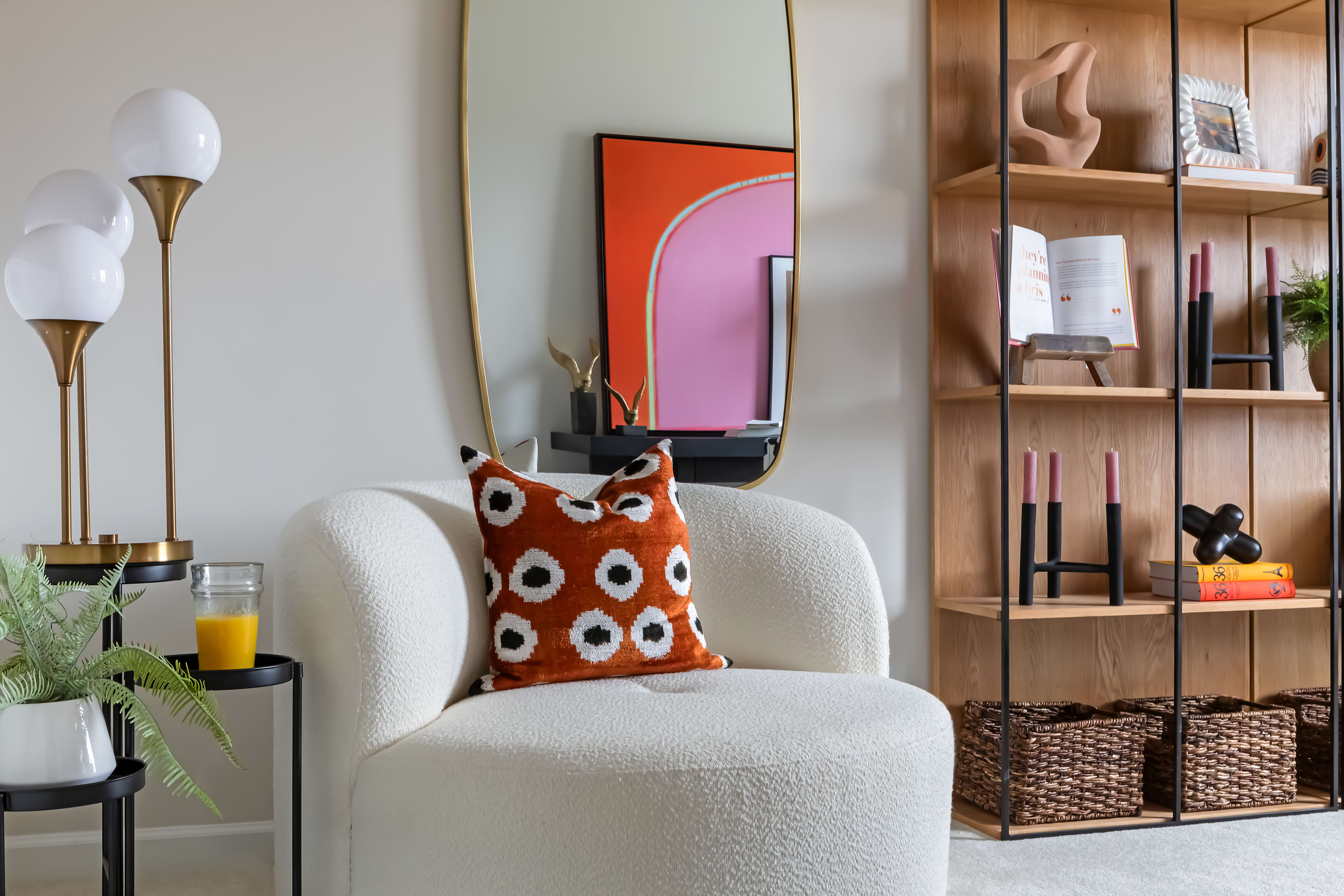 Home image 5