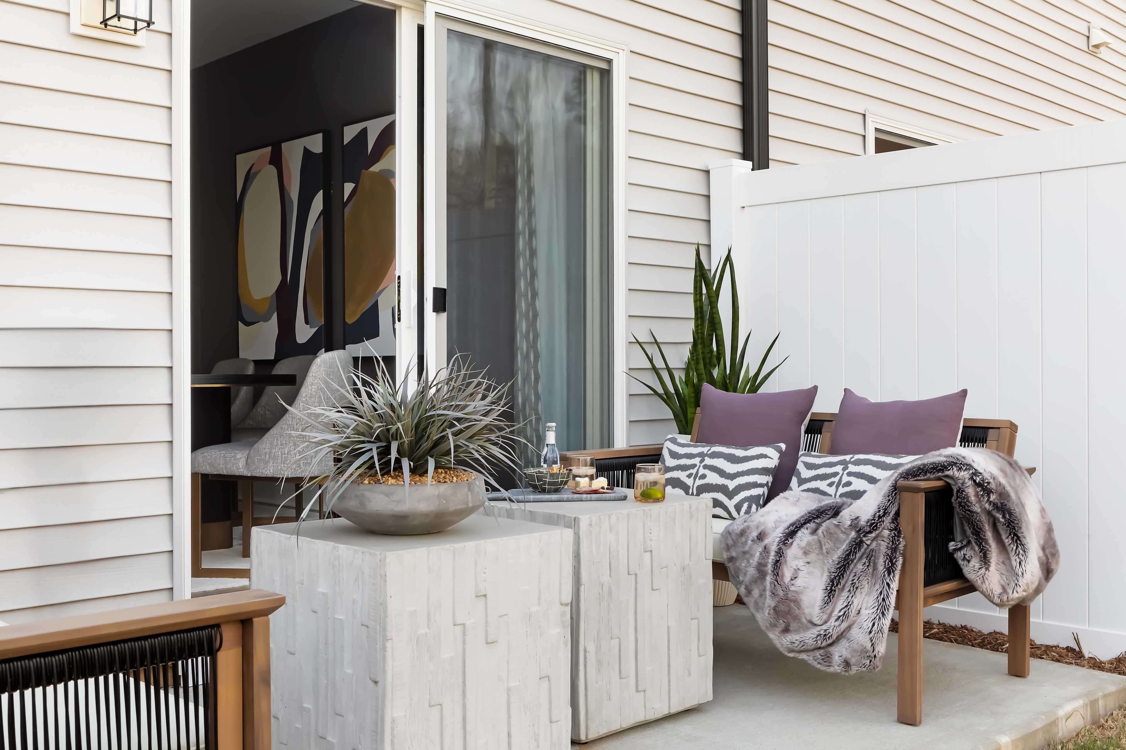 Home image 5
