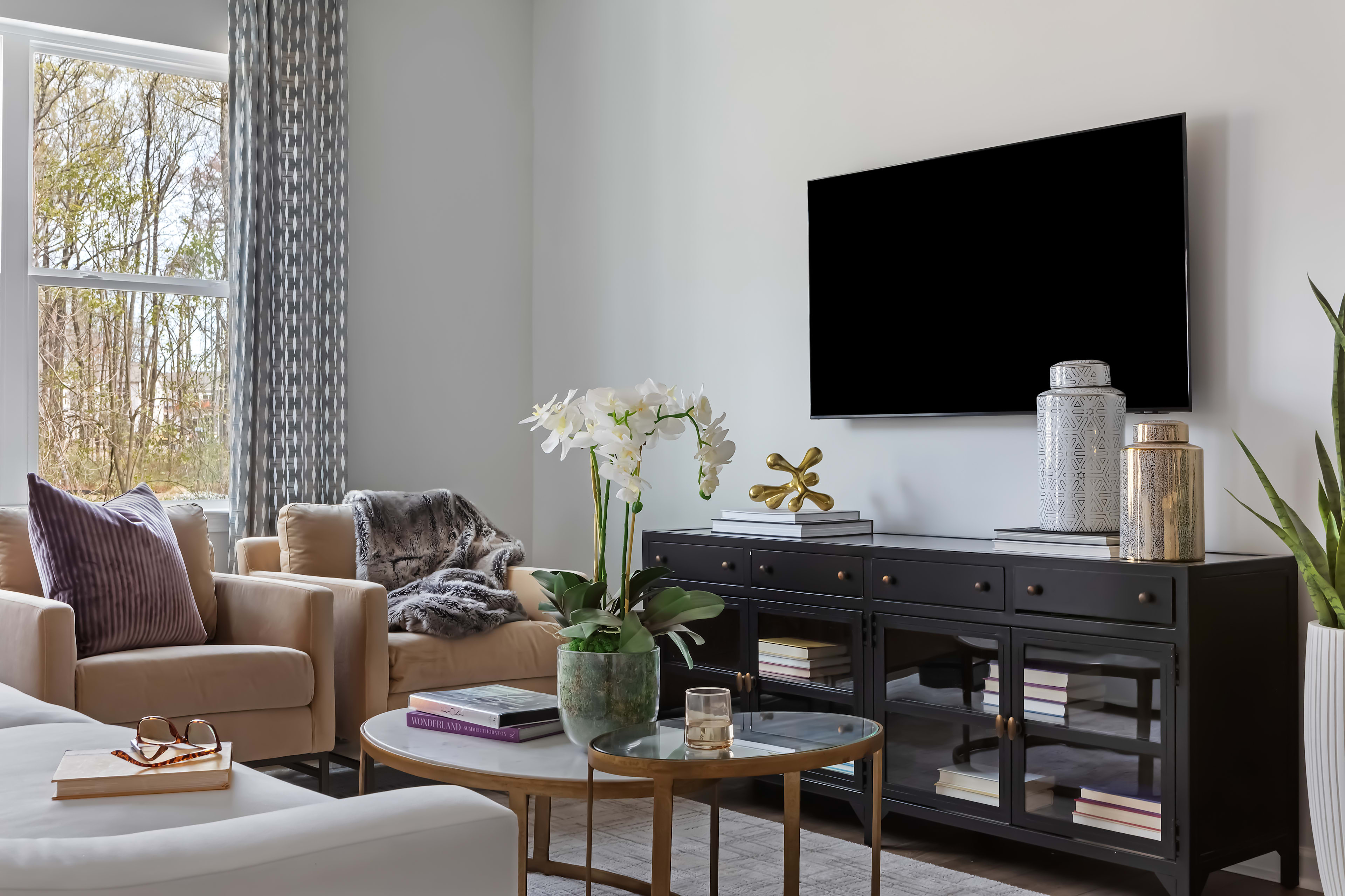 Home image 2