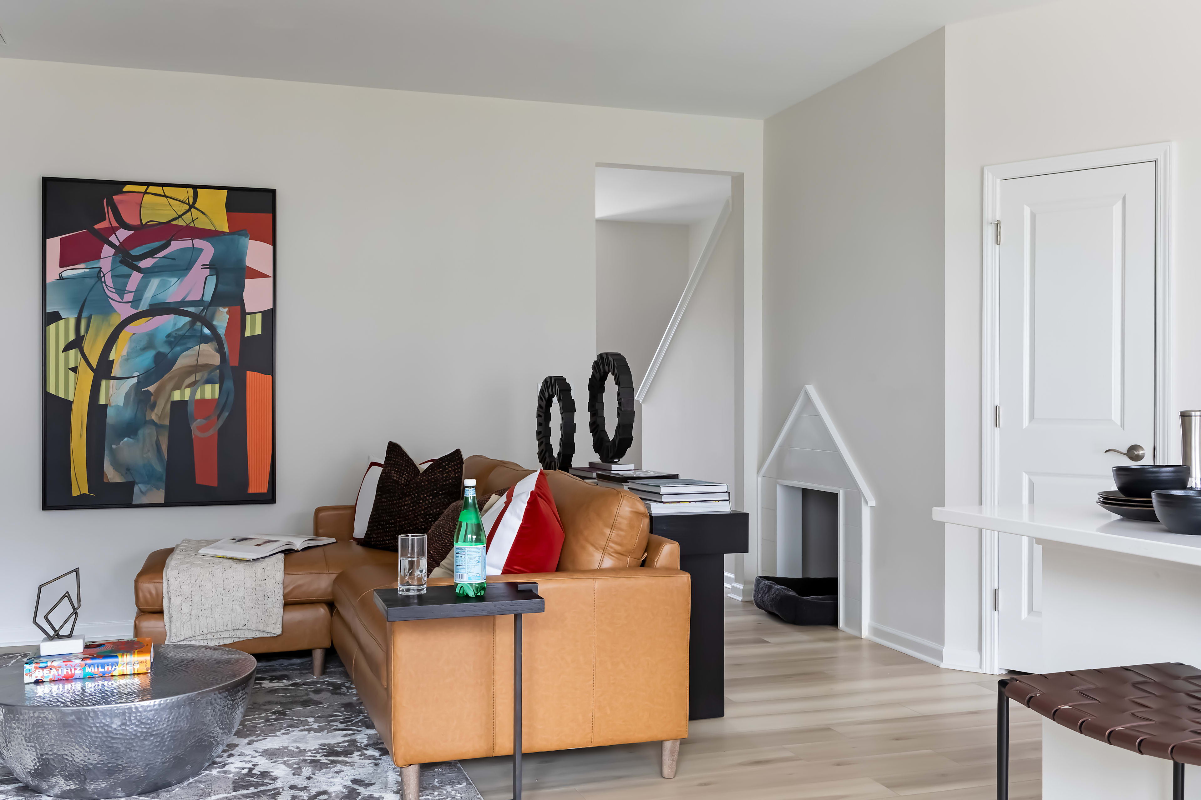 Home image 3