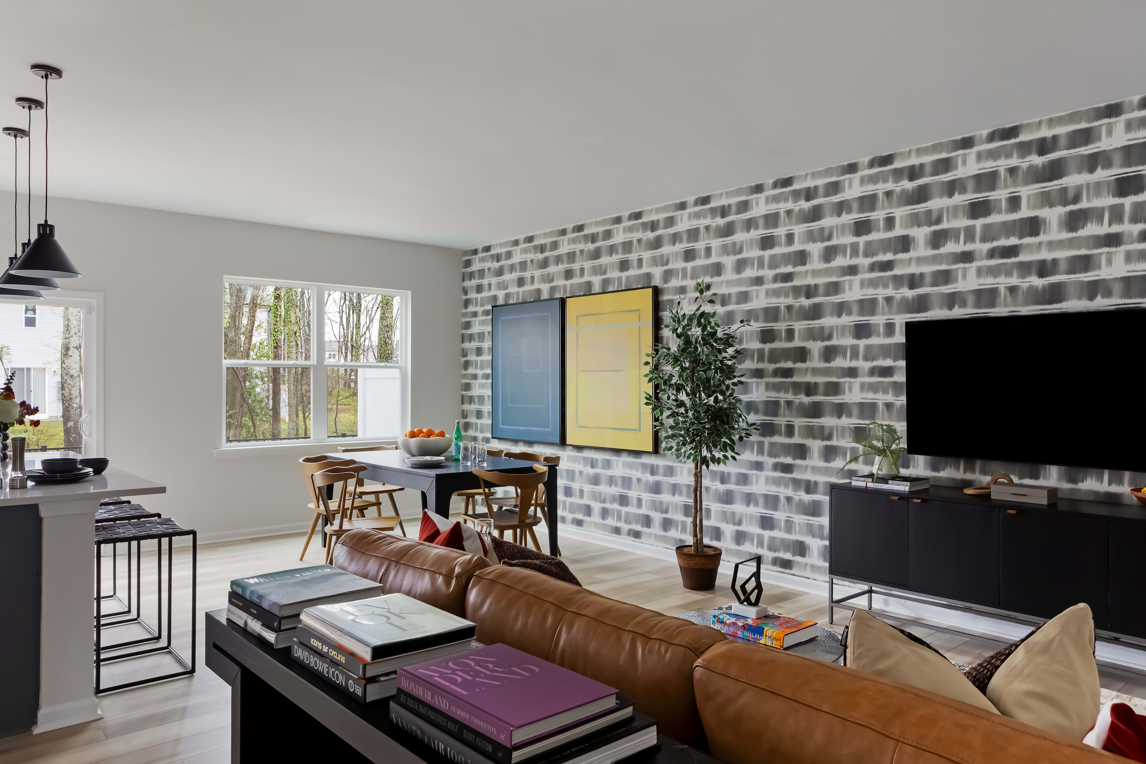Home image 2