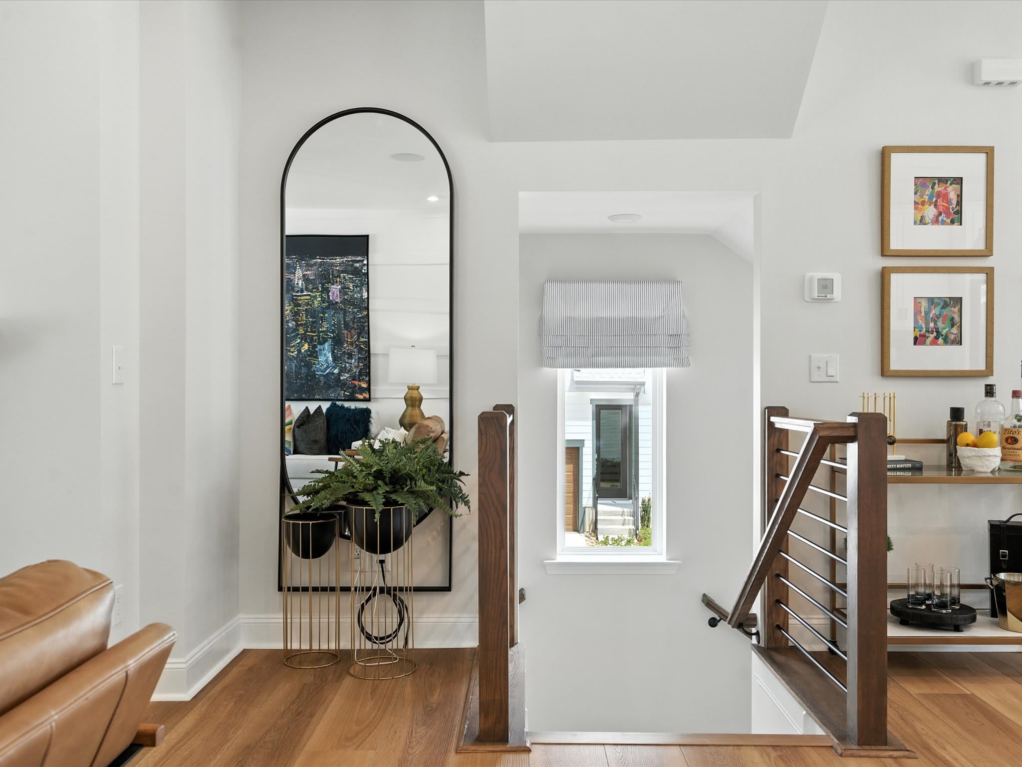 Home image 5