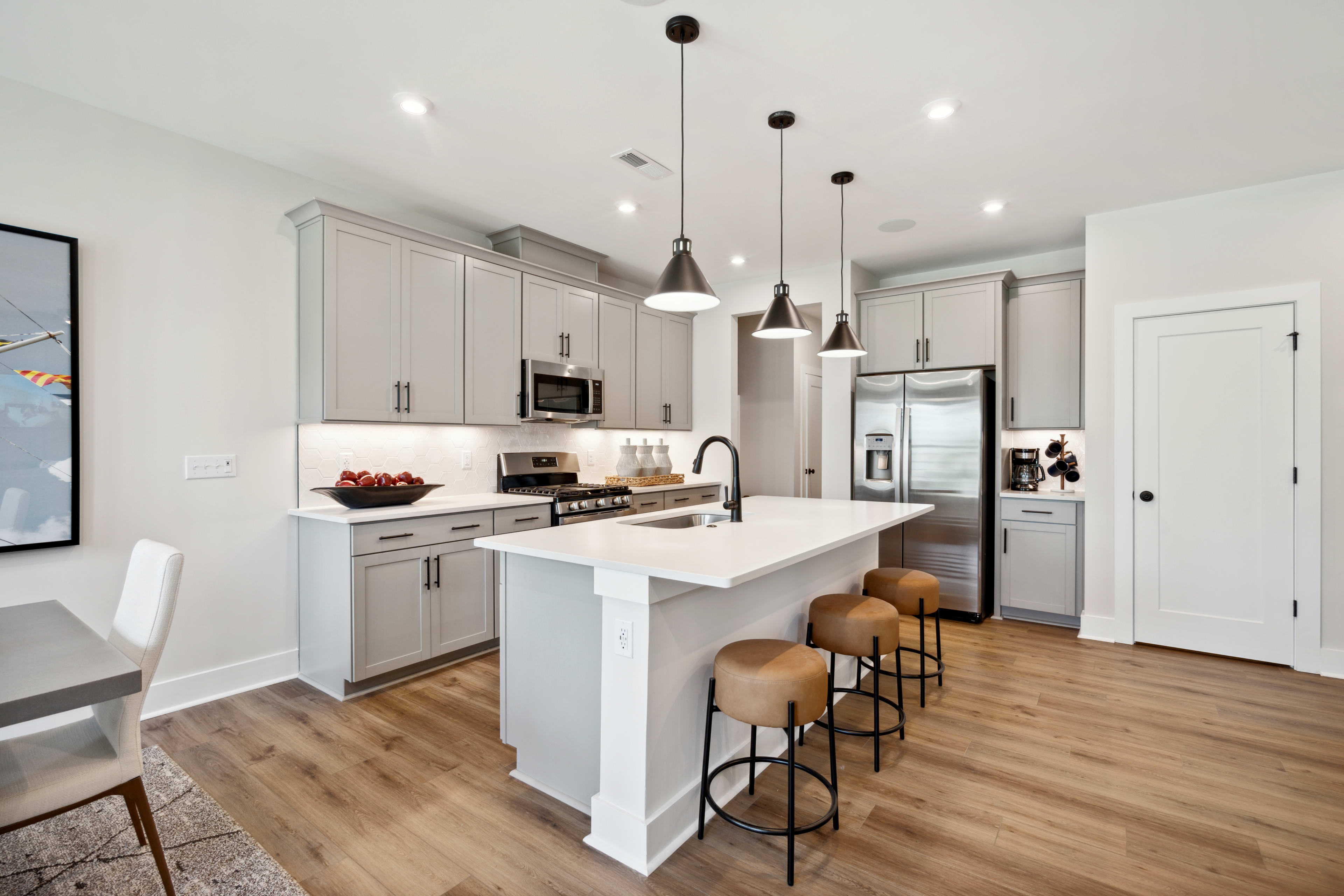 Home image 3