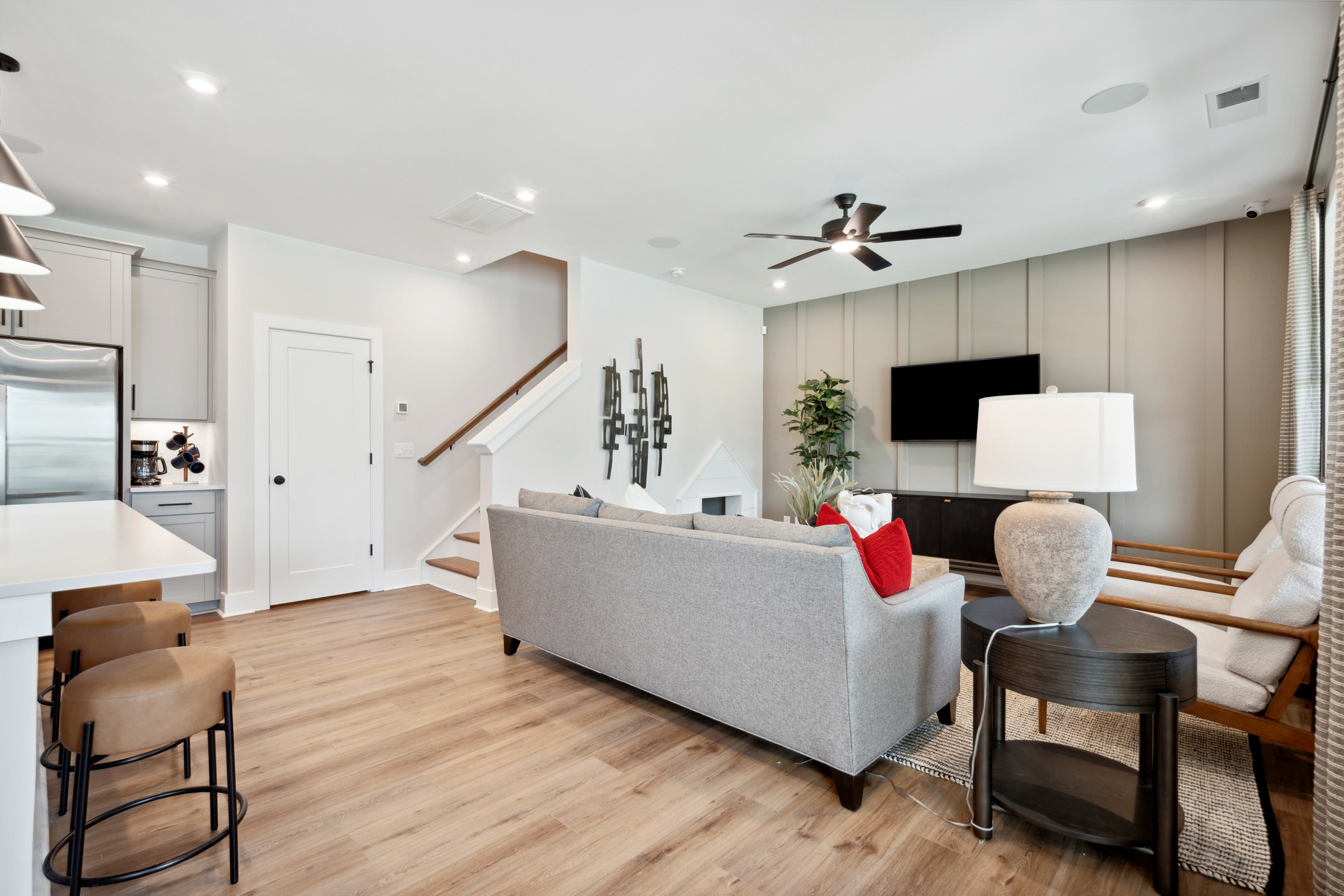 Home image 5