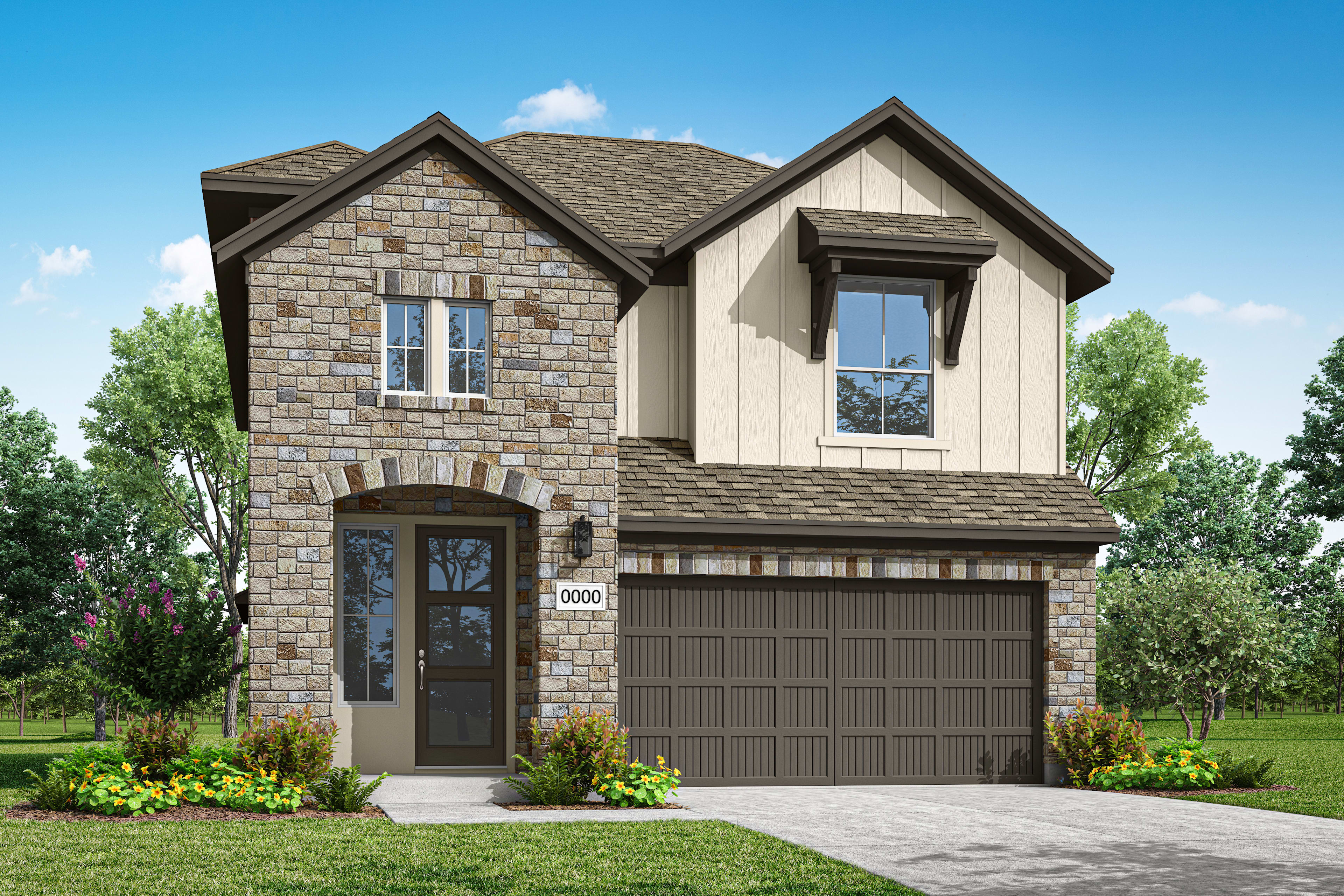 Home image 3