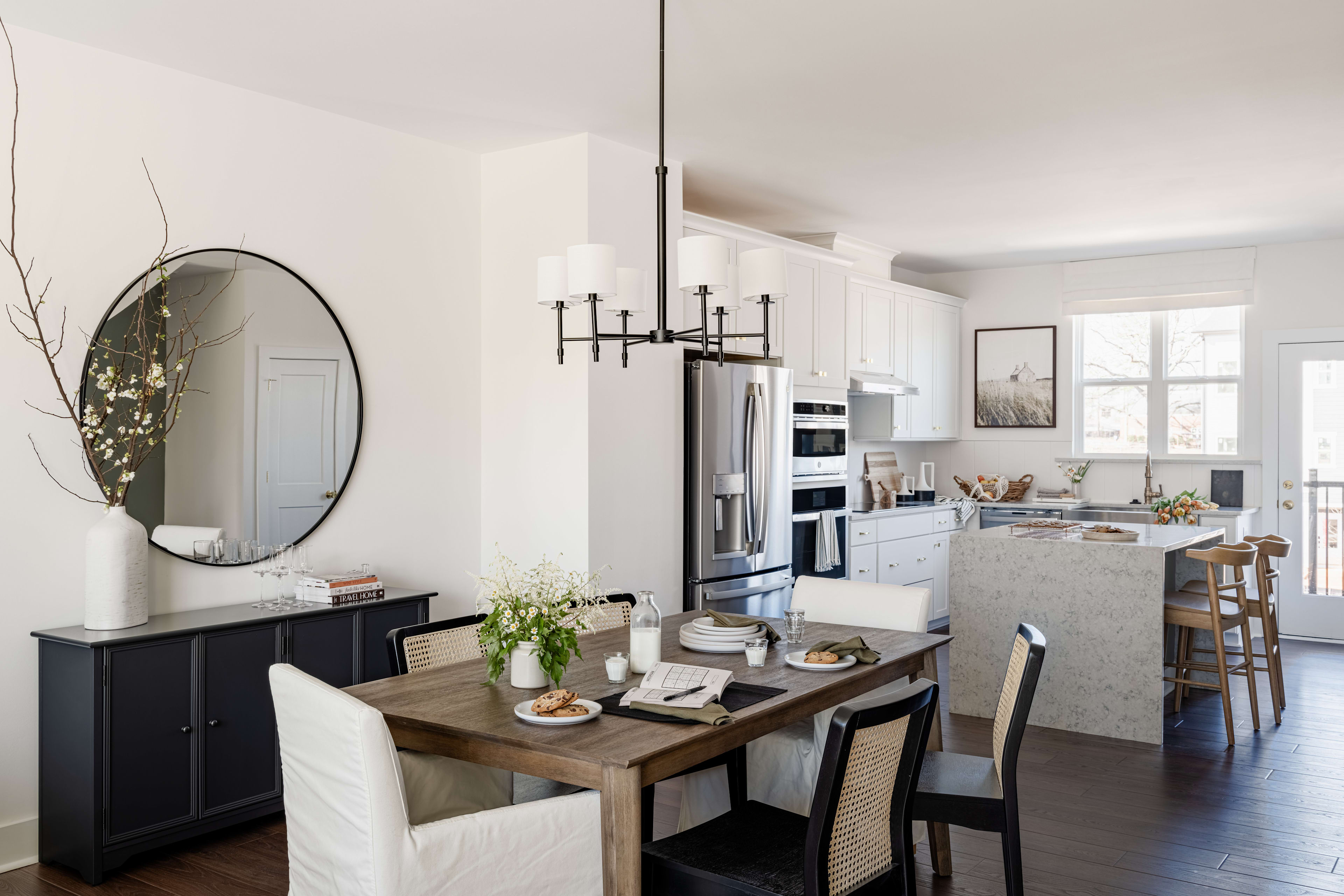 Home image 2