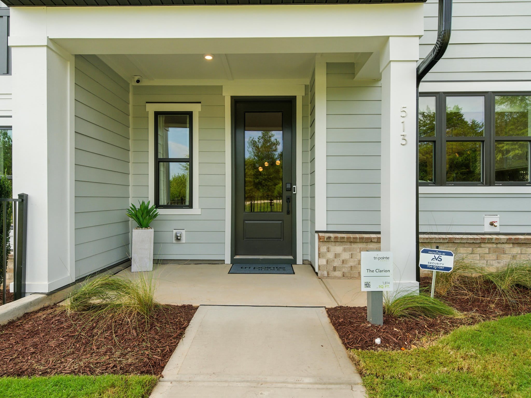 Home image 3