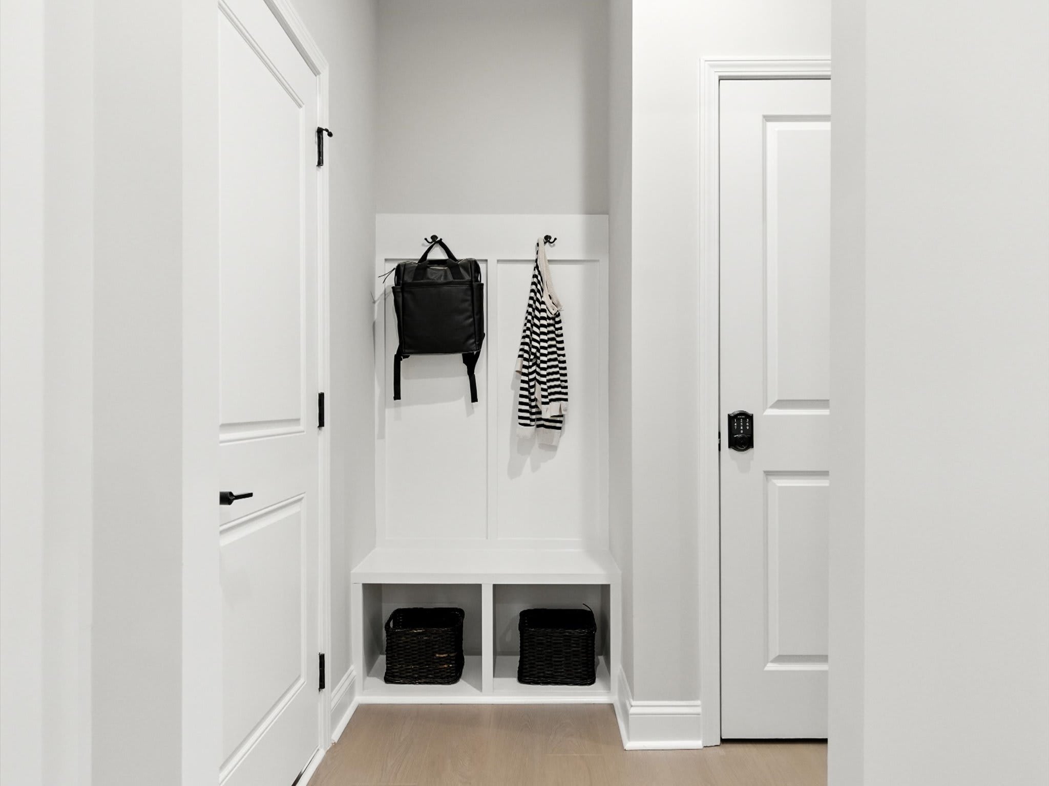 Home image 5