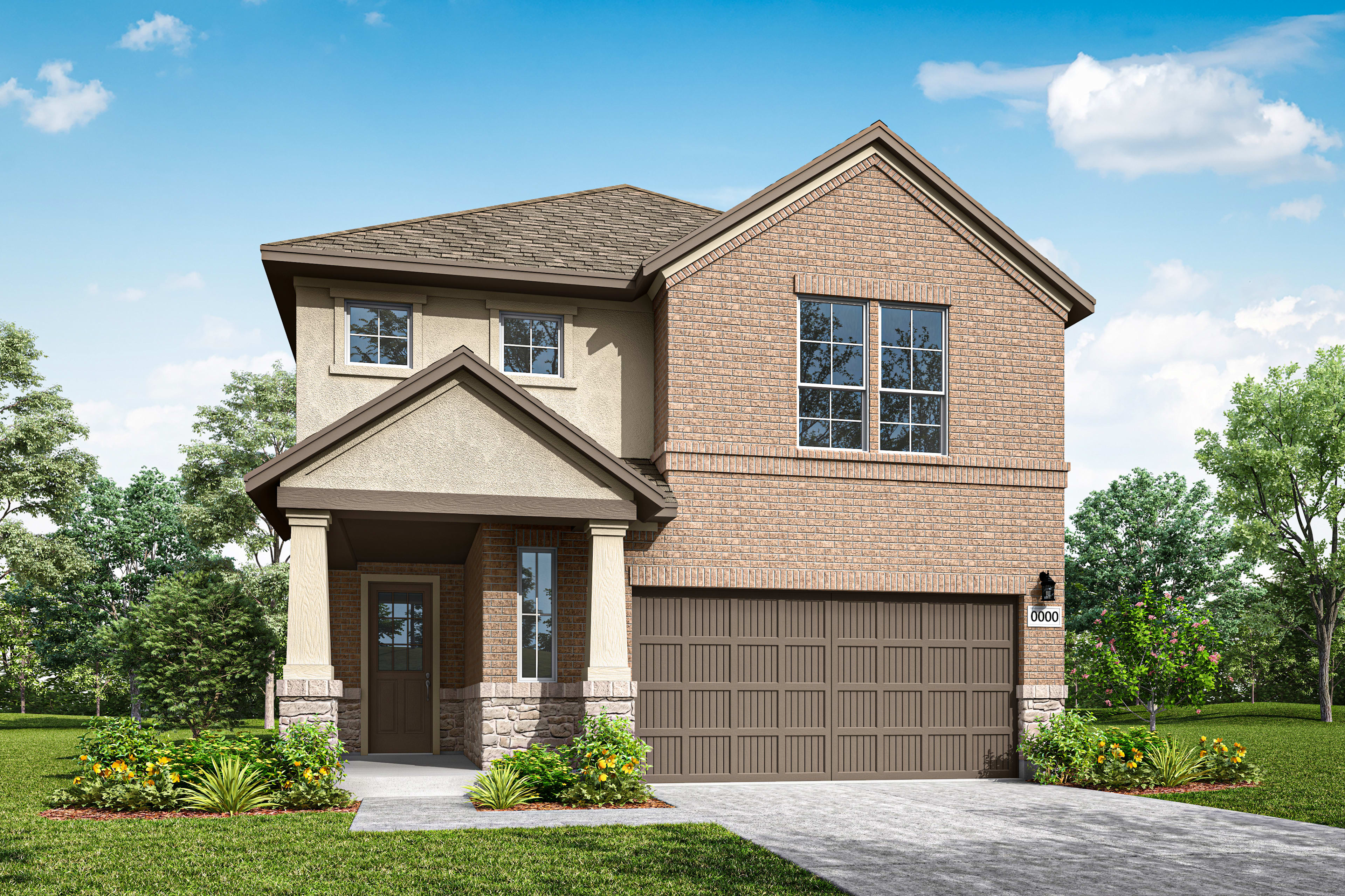 Home image 2