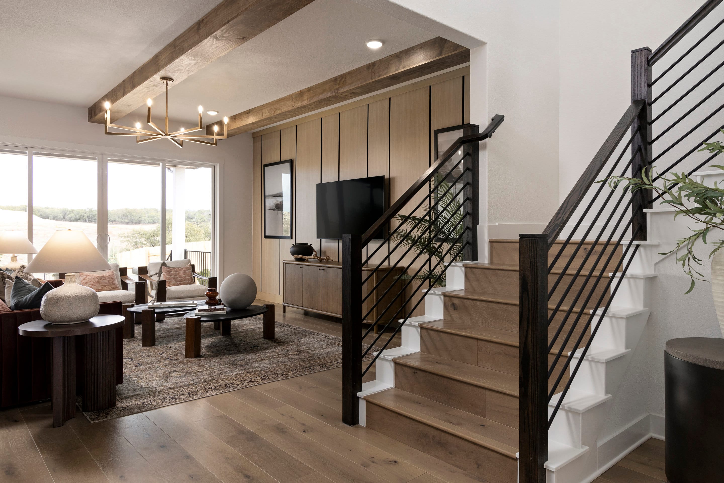 Home image 3
