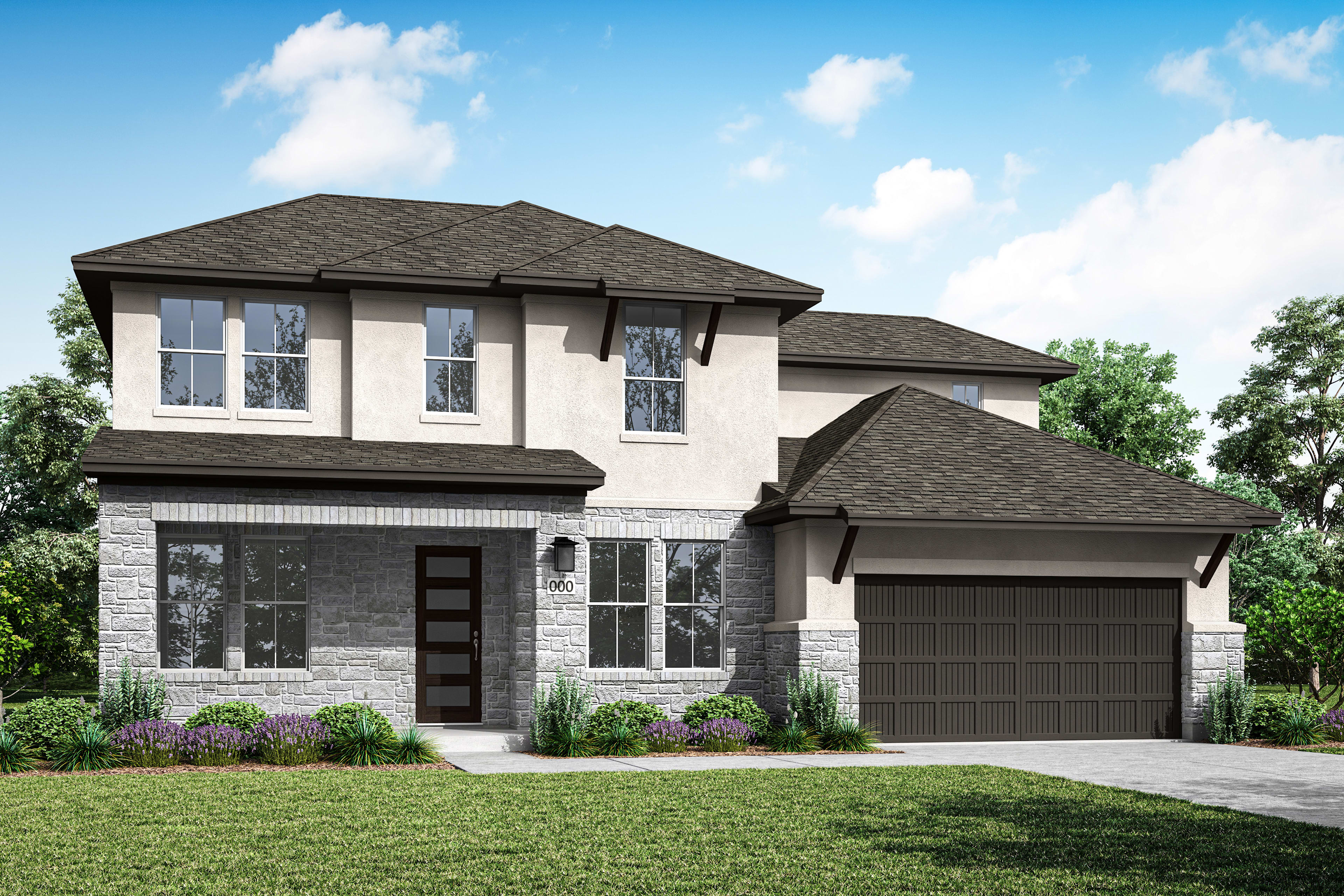 Home image 2