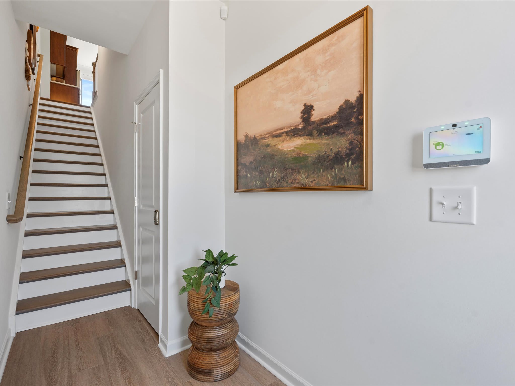 Home image 4
