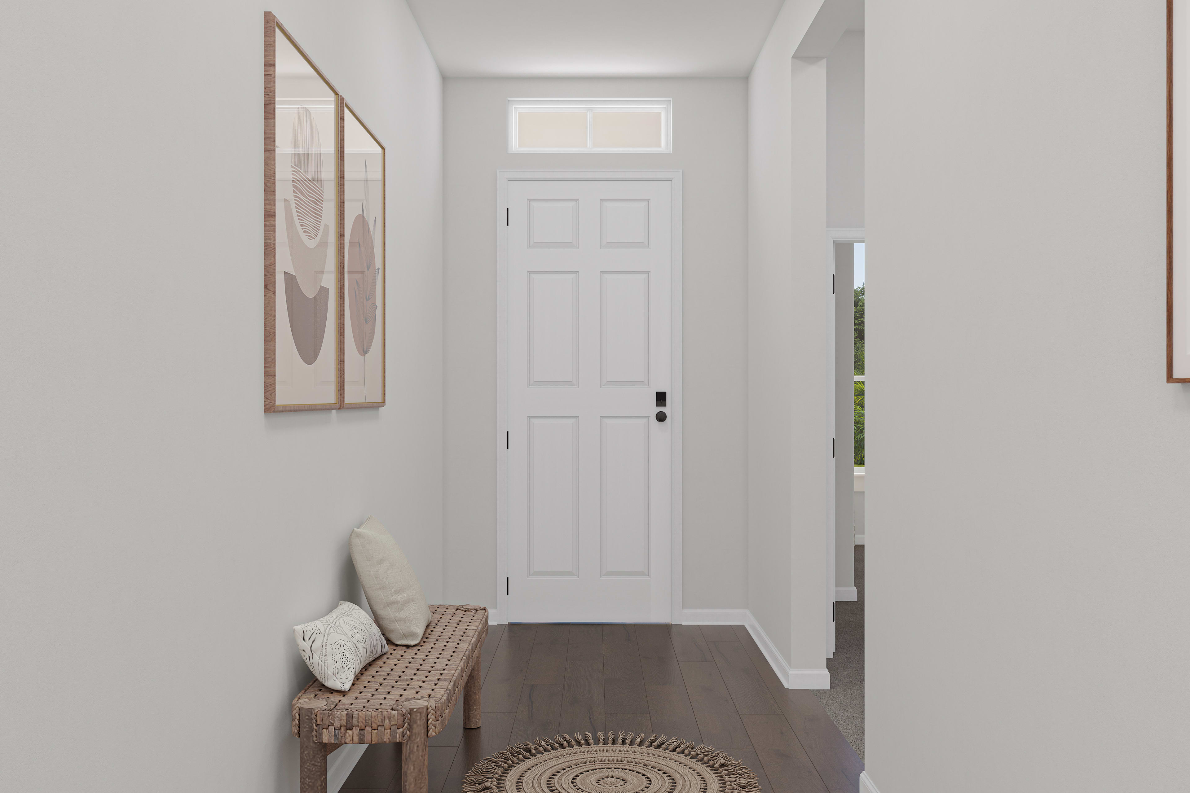 Home image 3