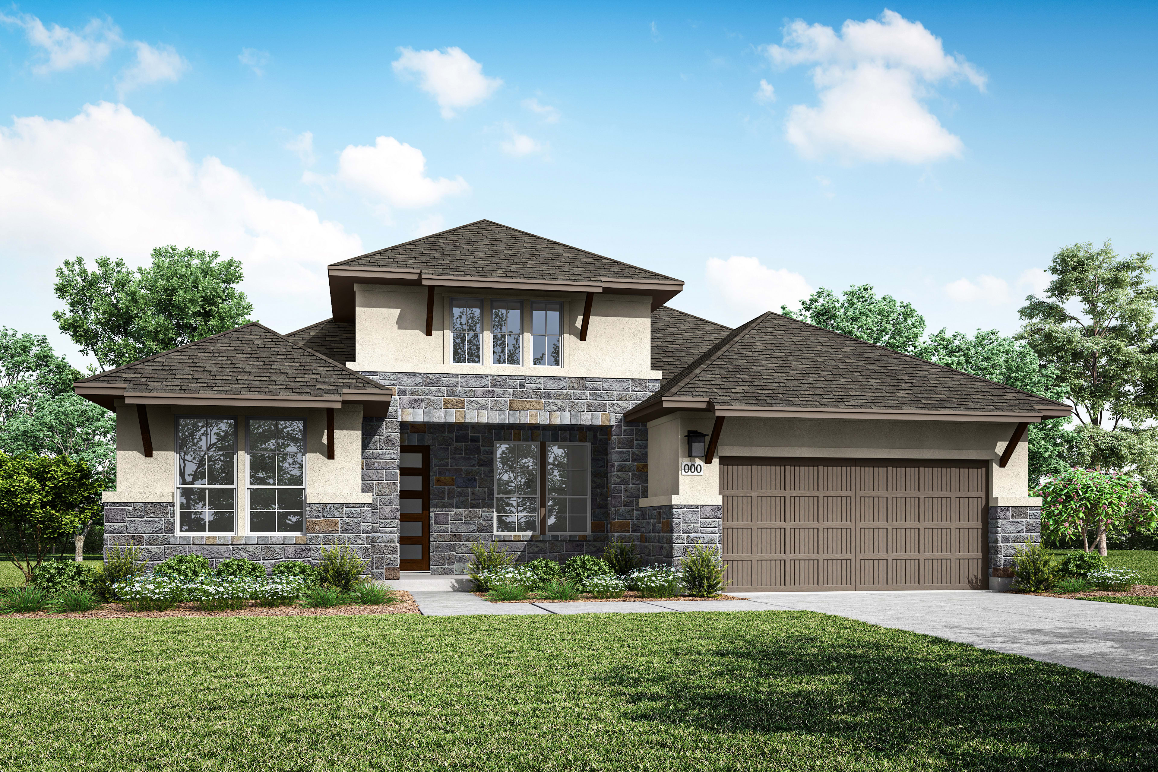 Home image 2