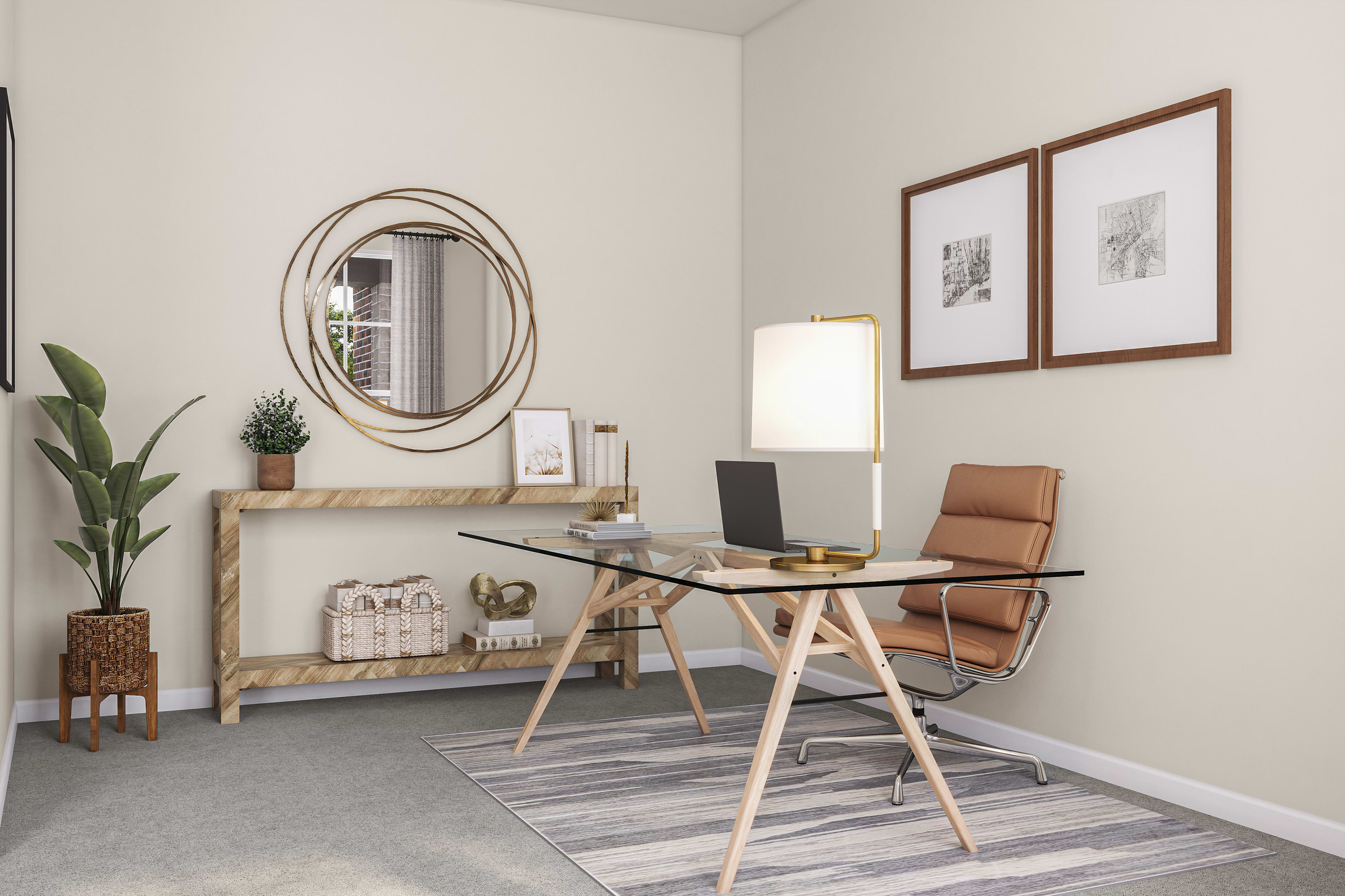 Home image 5