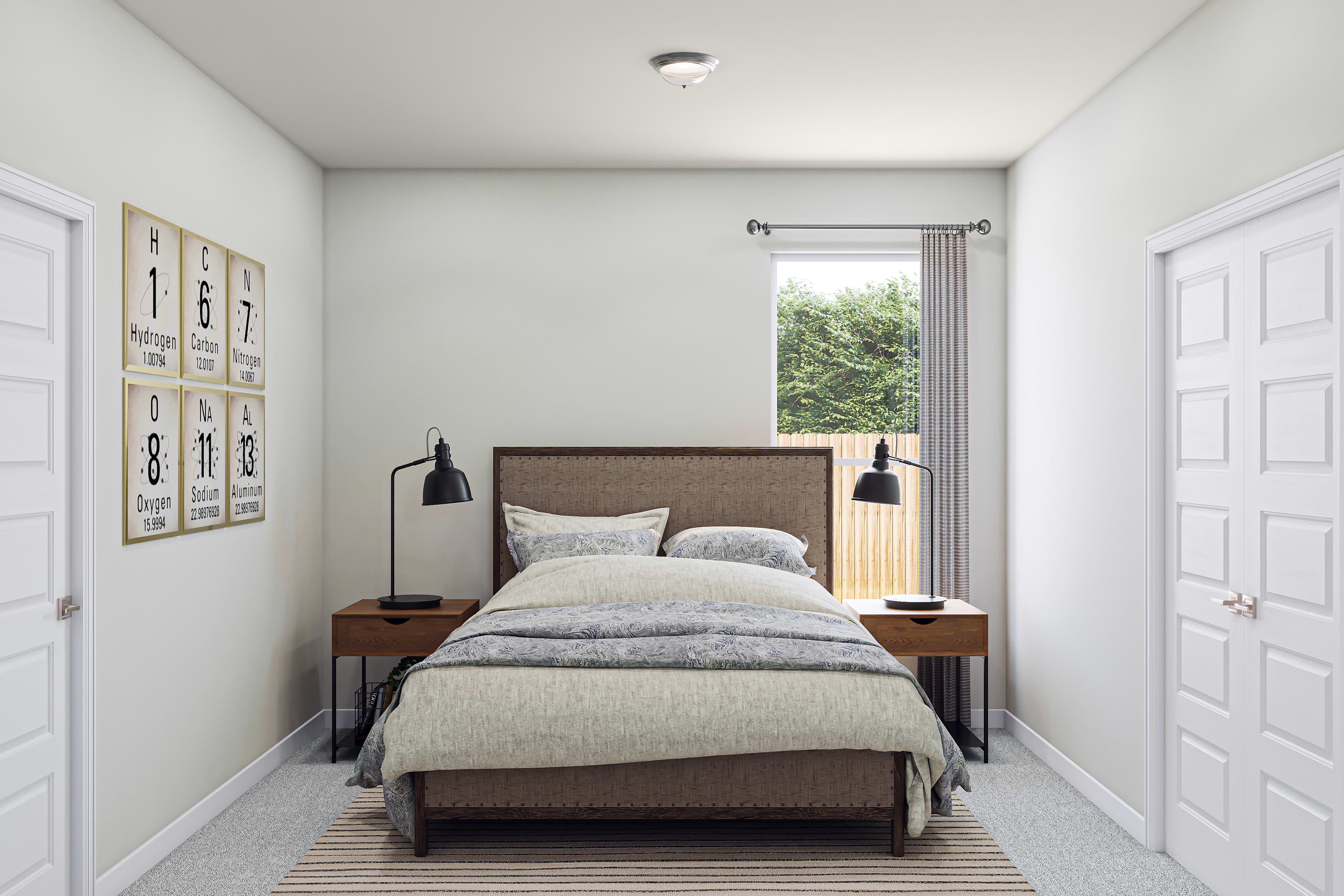 Home image 5