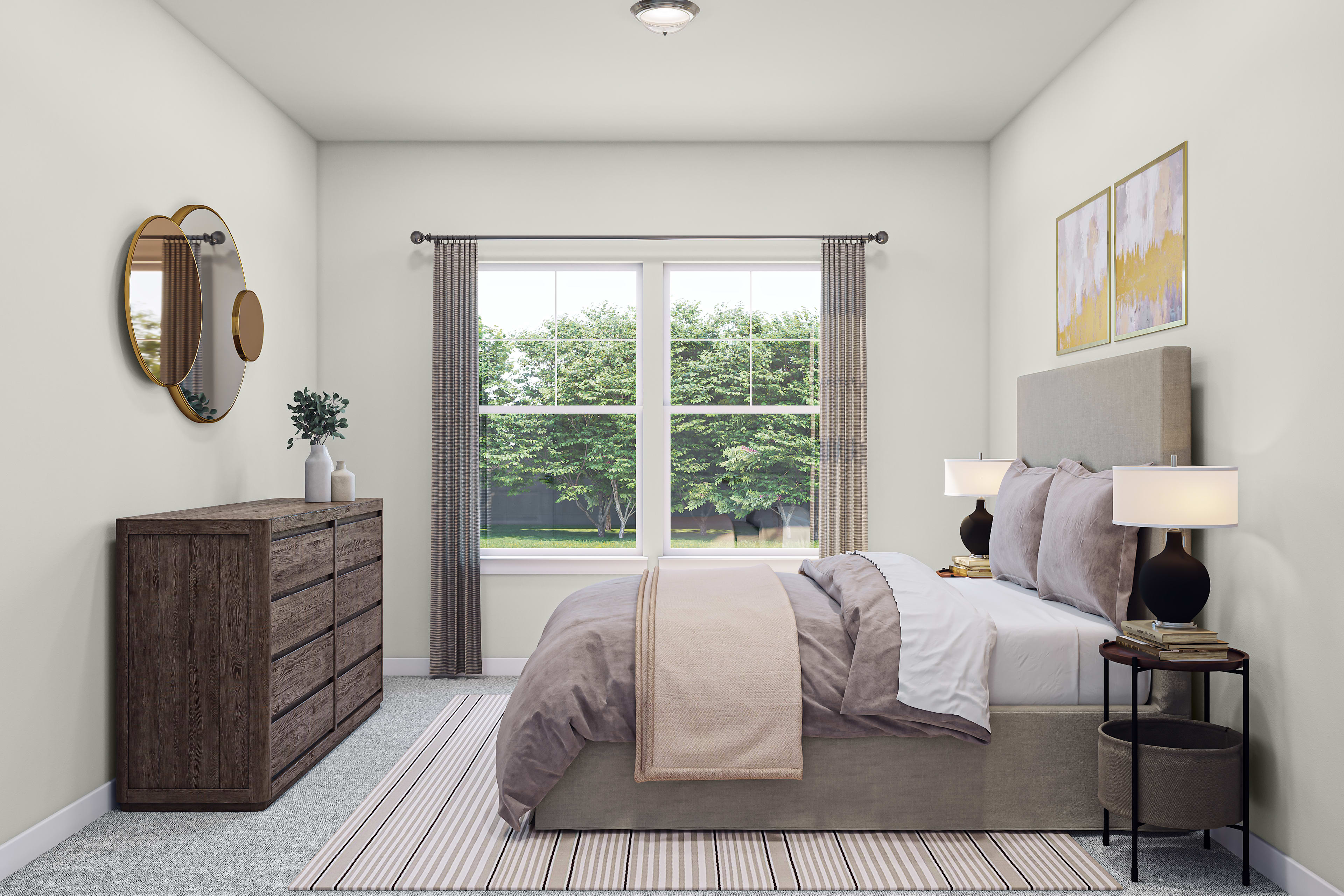 Home image 5
